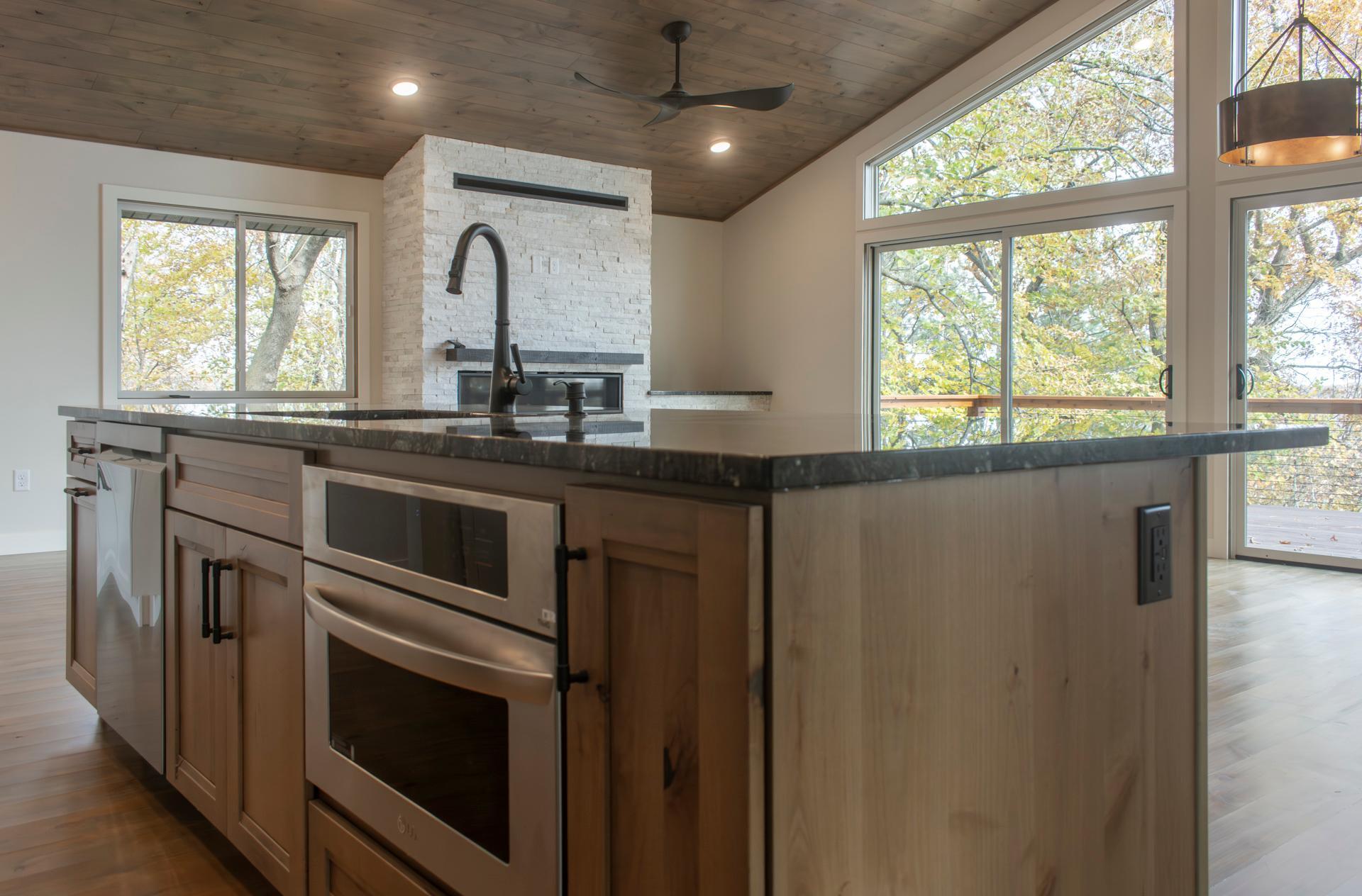 16296 Tower Drive Property Photo 27
