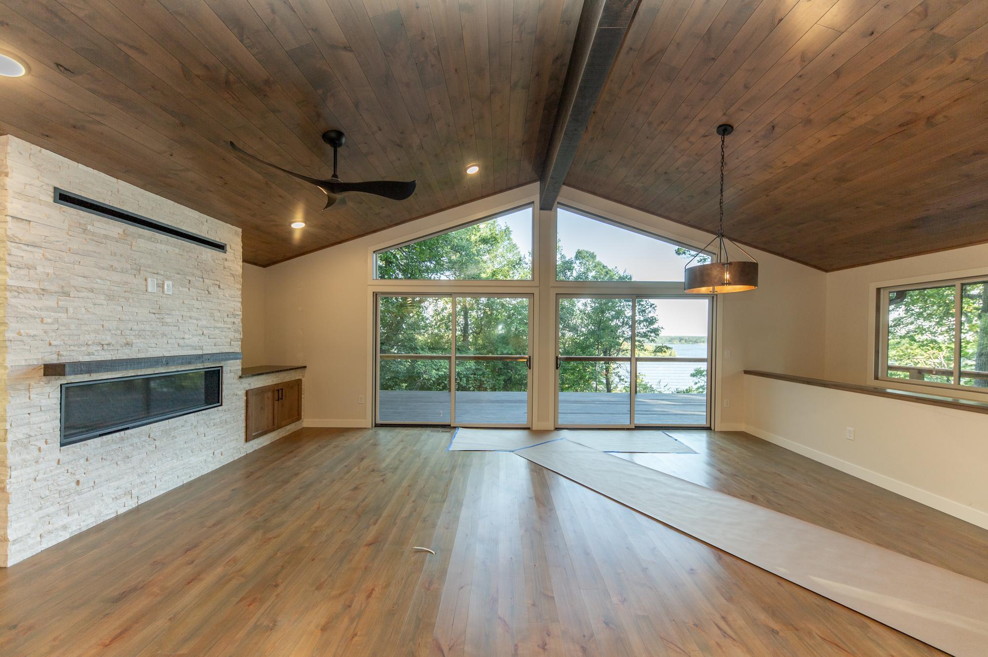 16296 Tower Drive Property Photo 35