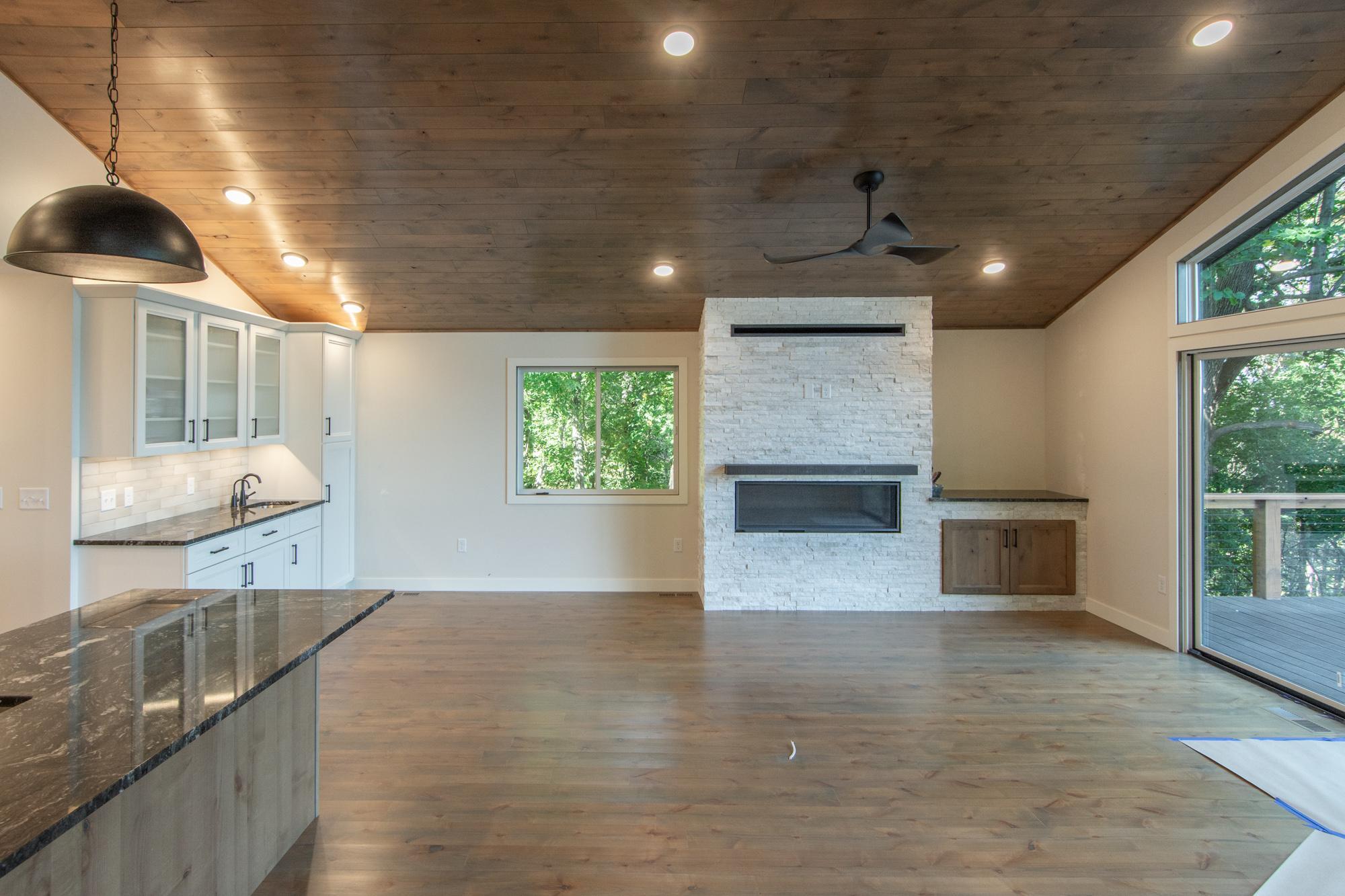 16296 Tower Drive Property Photo 37