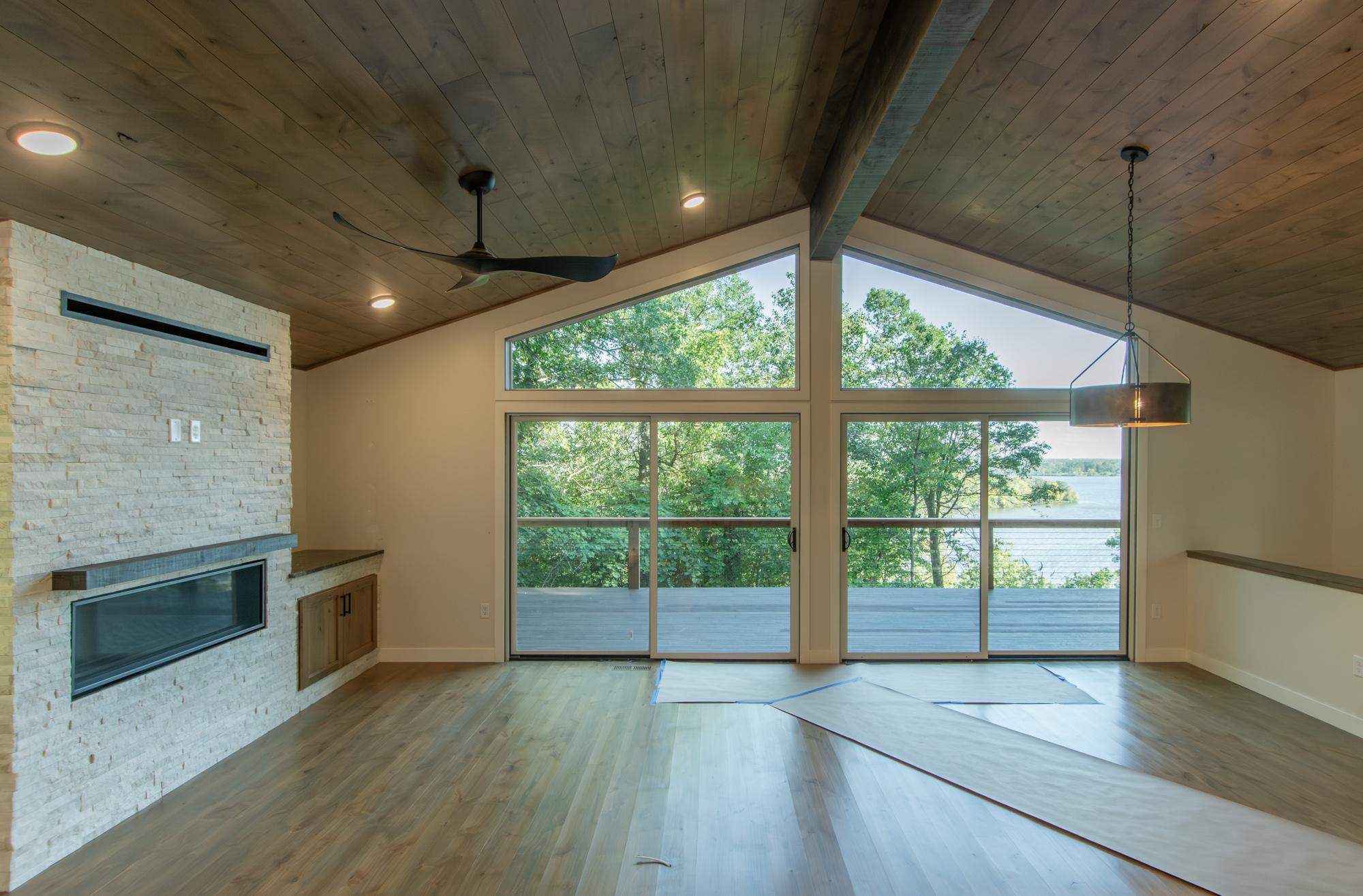 16296 Tower Drive Property Photo 37