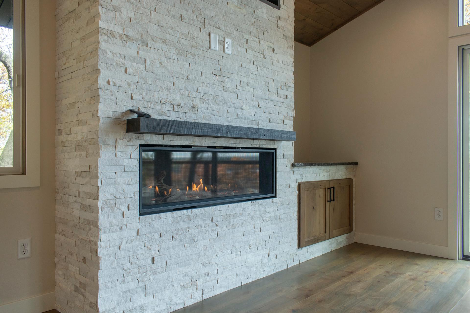 16296 Tower Drive Property Photo 38