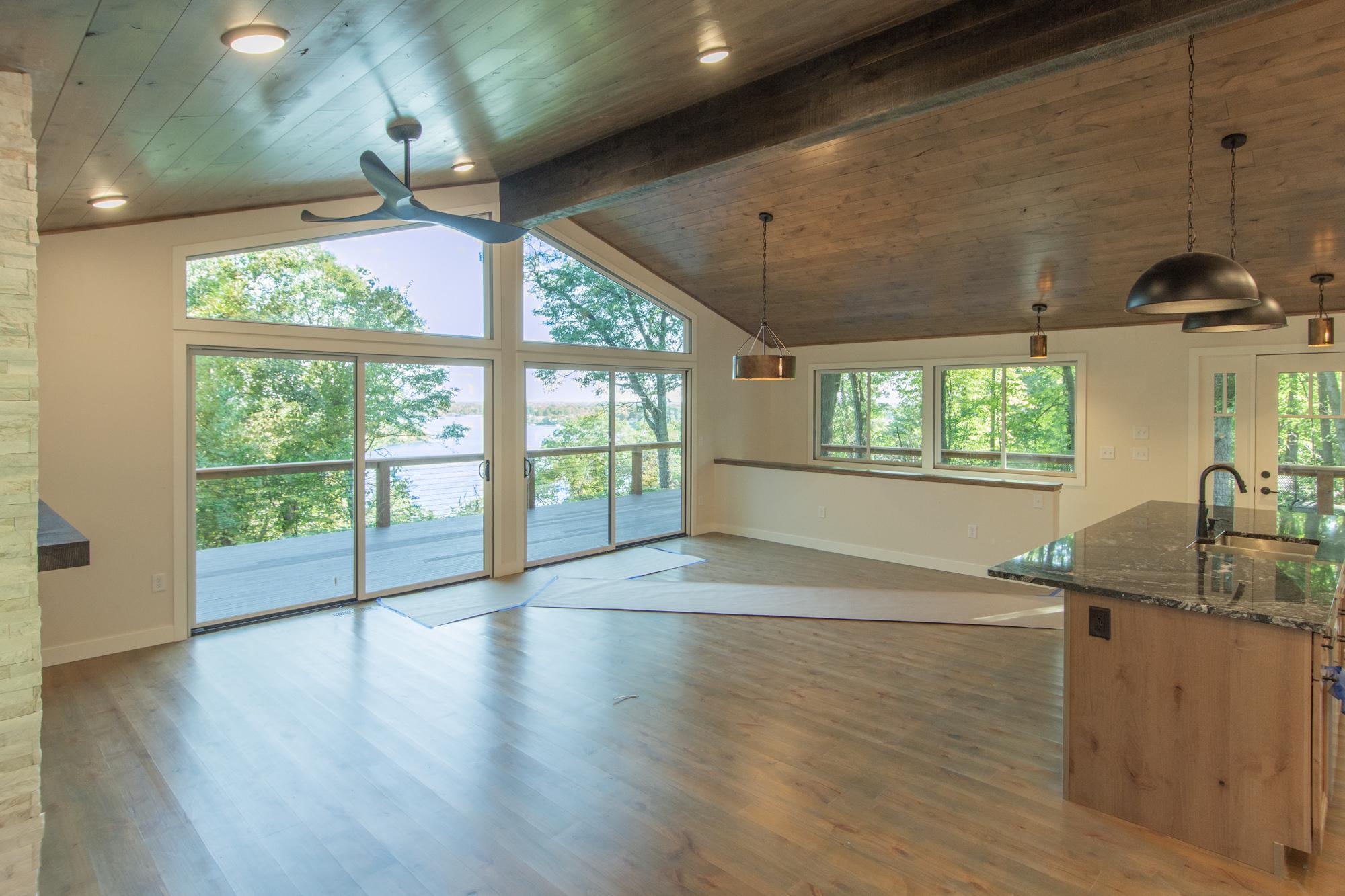 16296 Tower Drive Property Photo 41