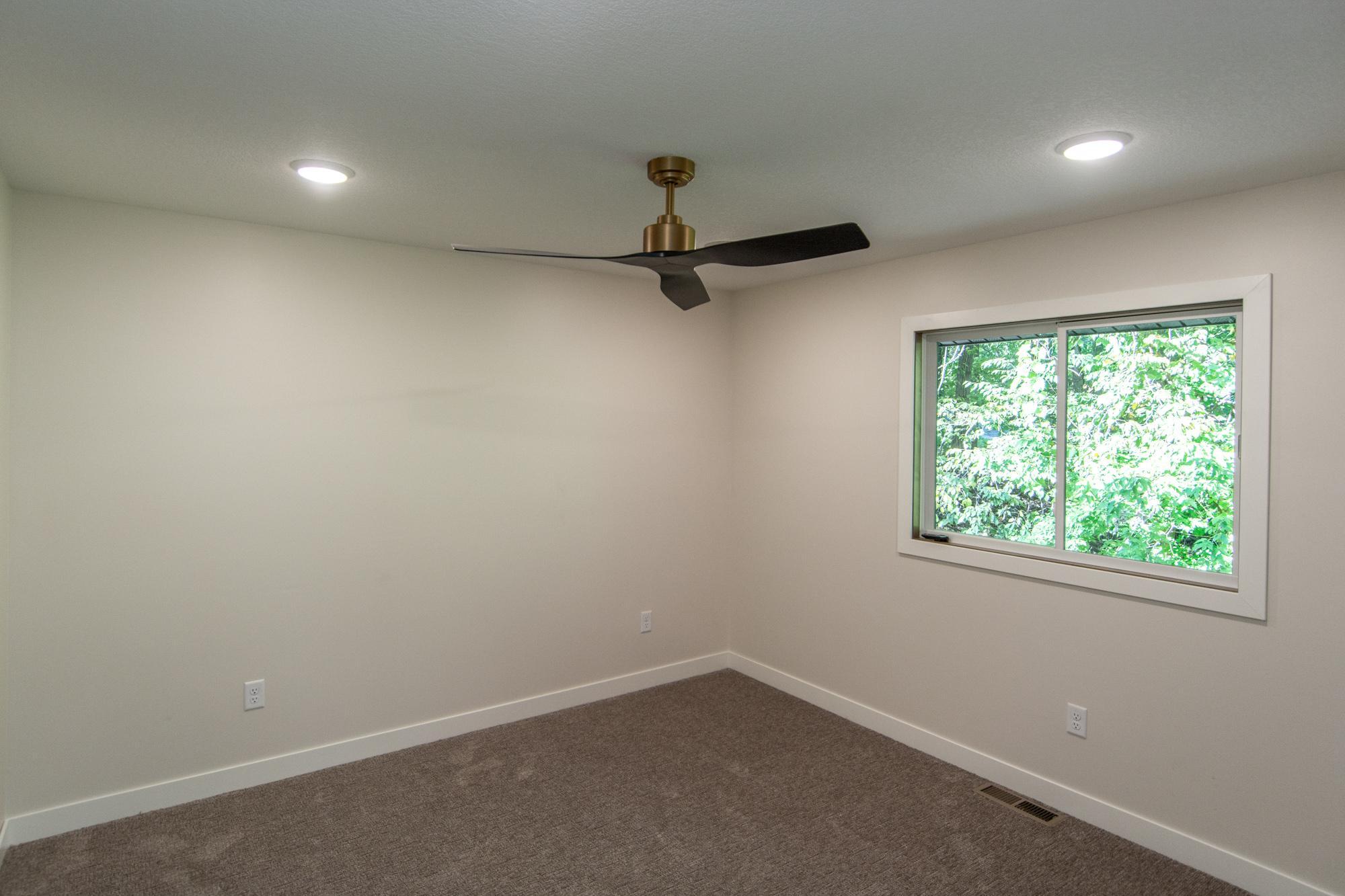 16296 Tower Drive Property Photo 42