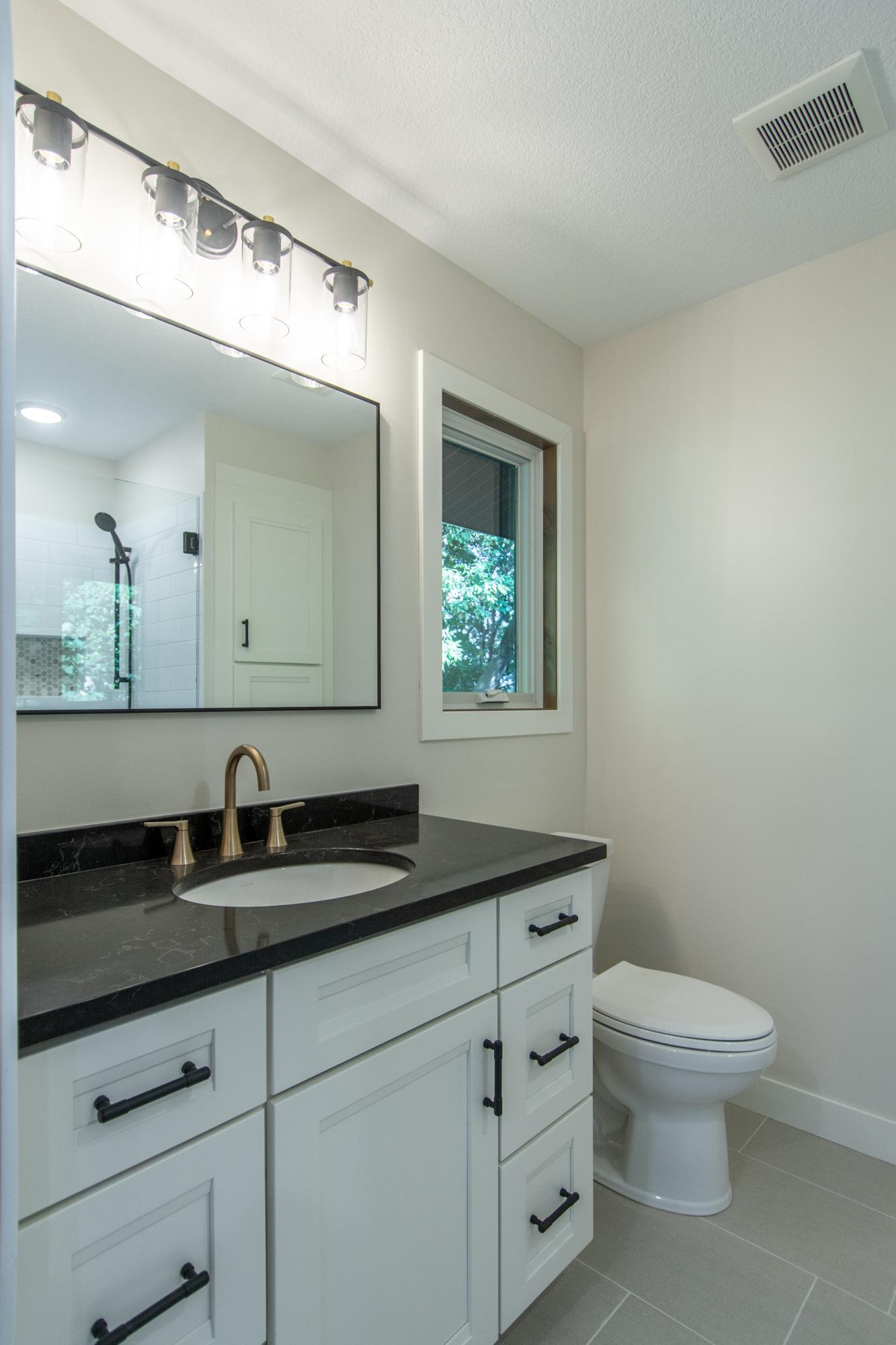 16296 Tower Drive Property Photo 45