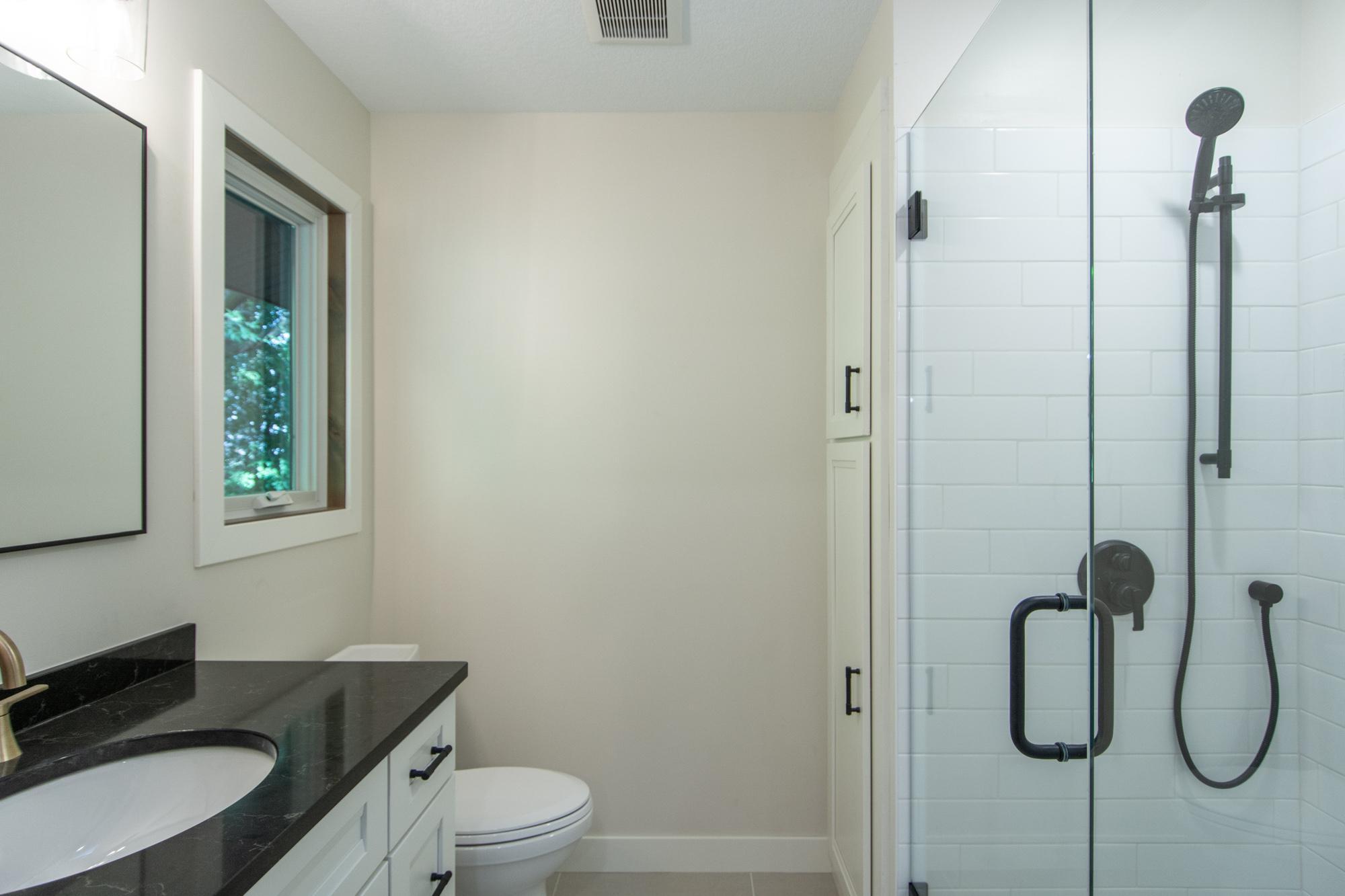 16296 Tower Drive Property Photo 46
