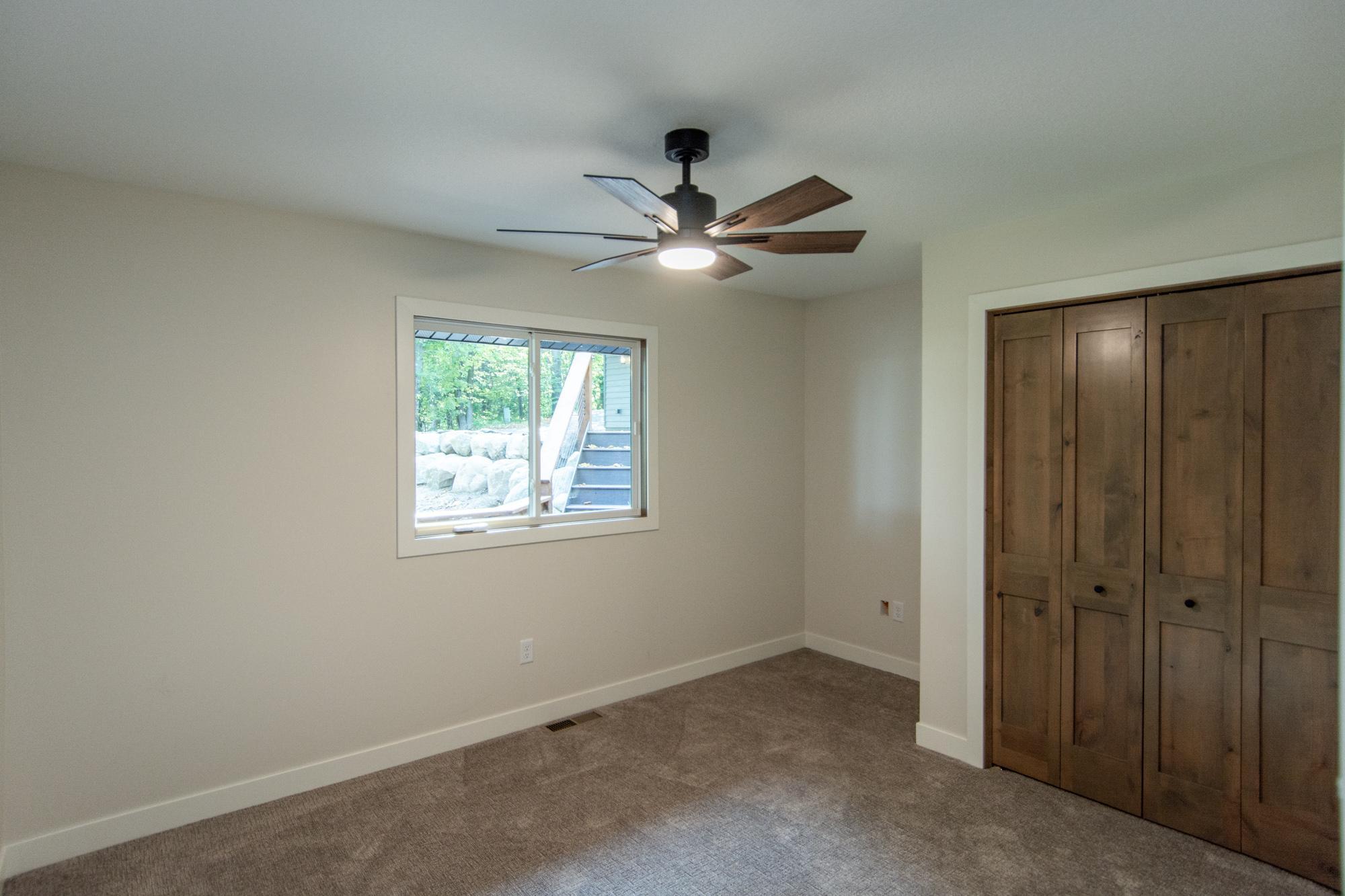 16296 Tower Drive Property Photo 47
