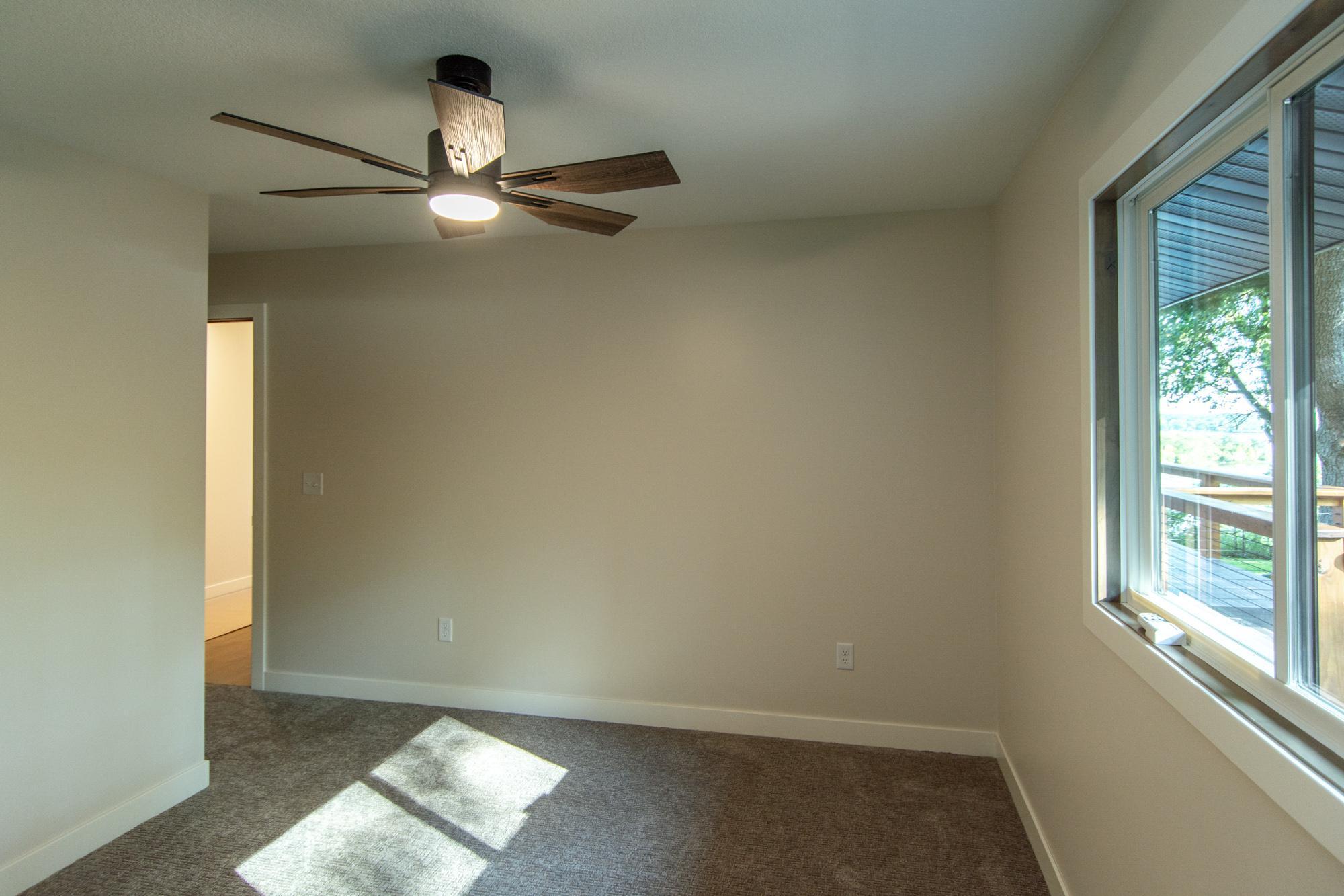 16296 Tower Drive Property Photo 48