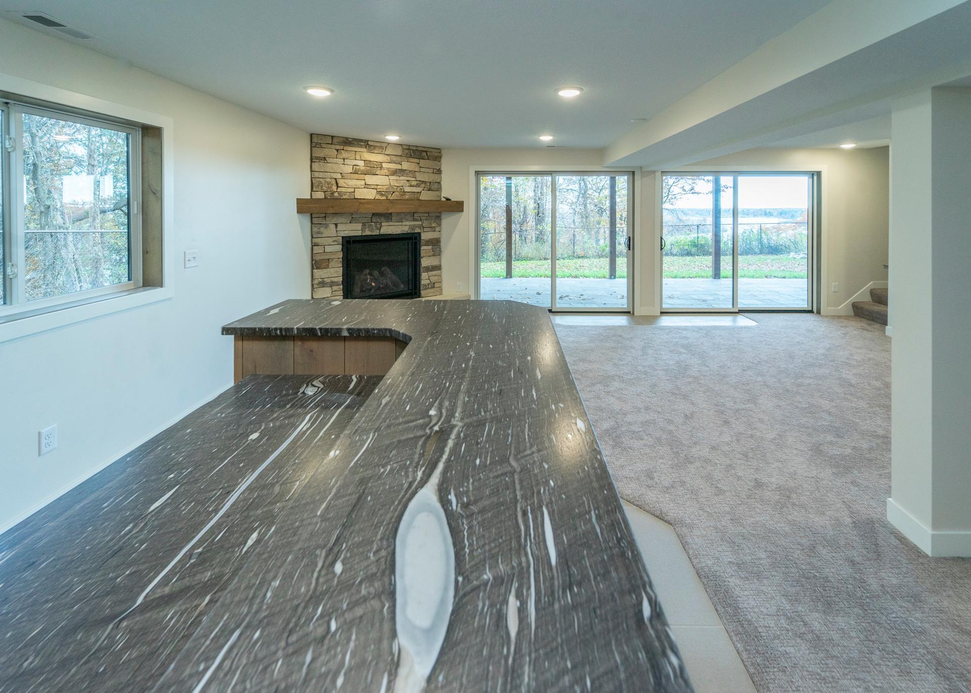 16296 Tower Drive Property Photo 50