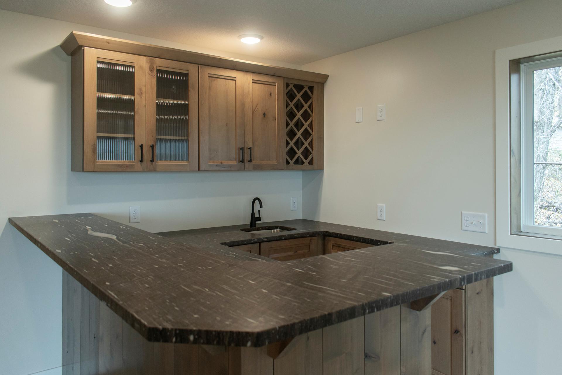 16296 Tower Drive Property Photo 52