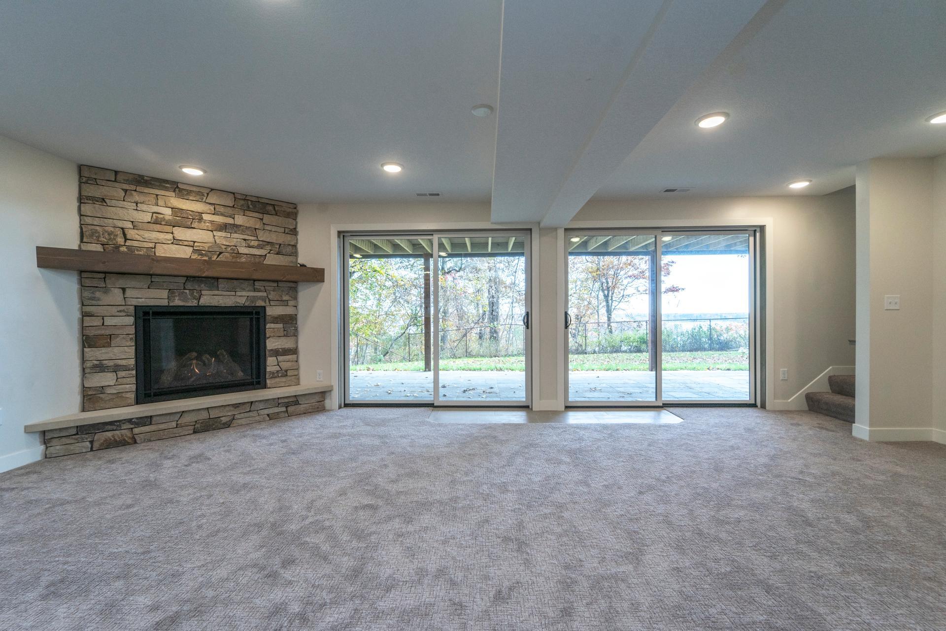 16296 Tower Drive Property Photo 55