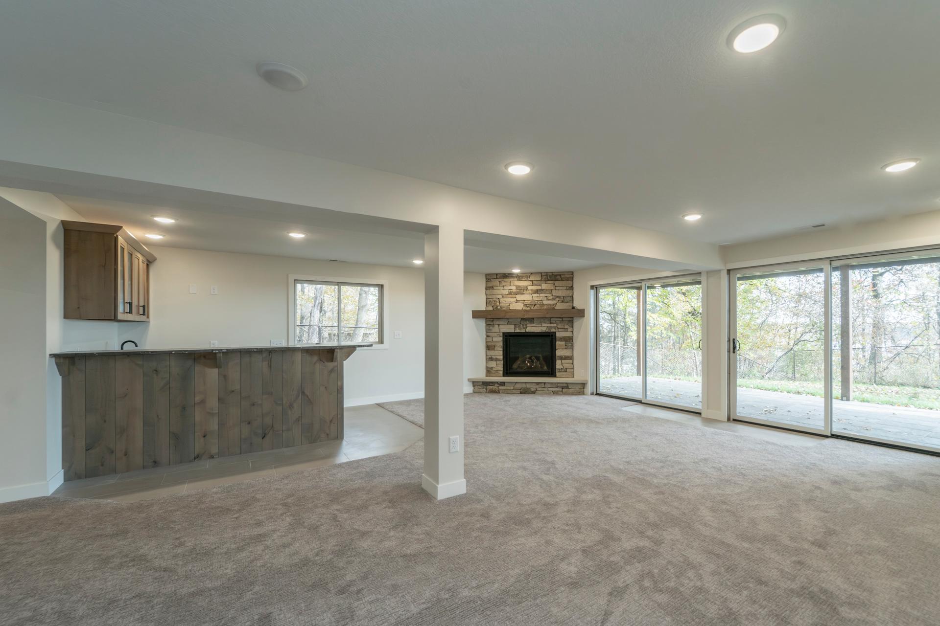 16296 Tower Drive Property Photo 56