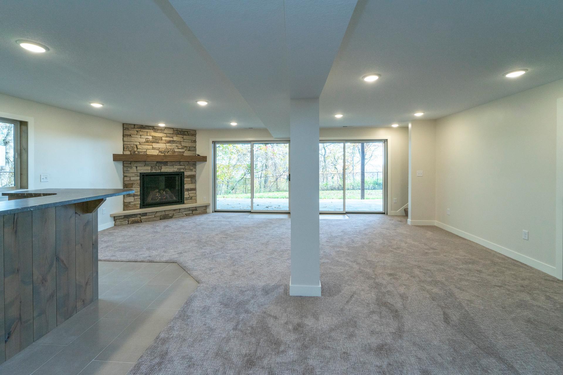 16296 Tower Drive Property Photo 57