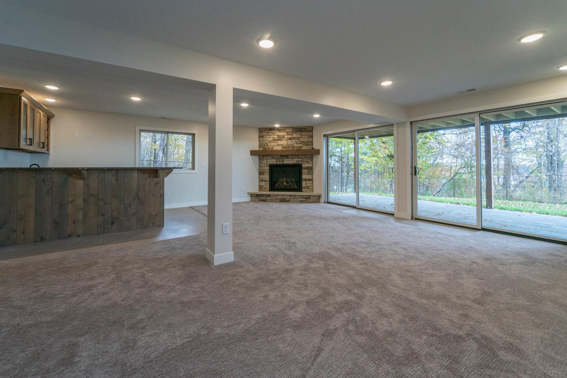 16296 Tower Drive Property Photo 58