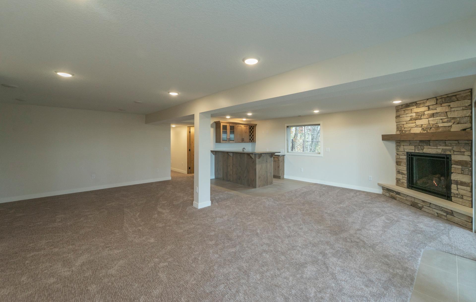 16296 Tower Drive Property Photo 60