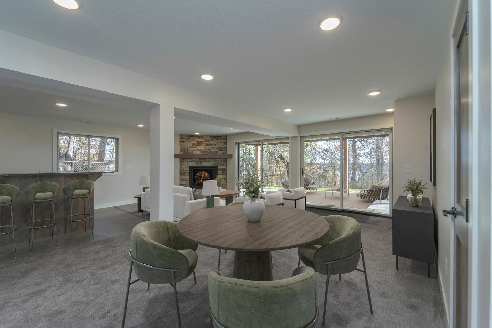 16296 Tower Drive Property Photo 61