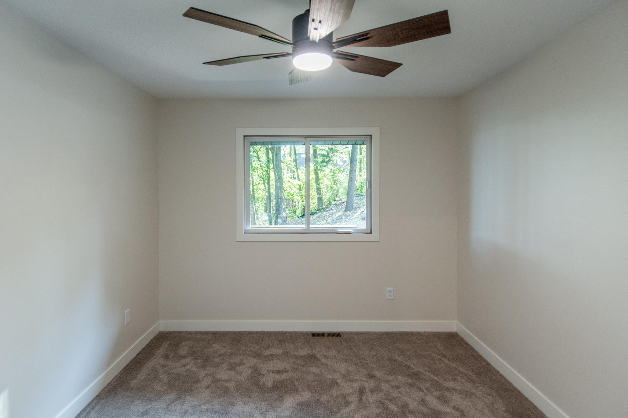 16296 Tower Drive Property Photo 62