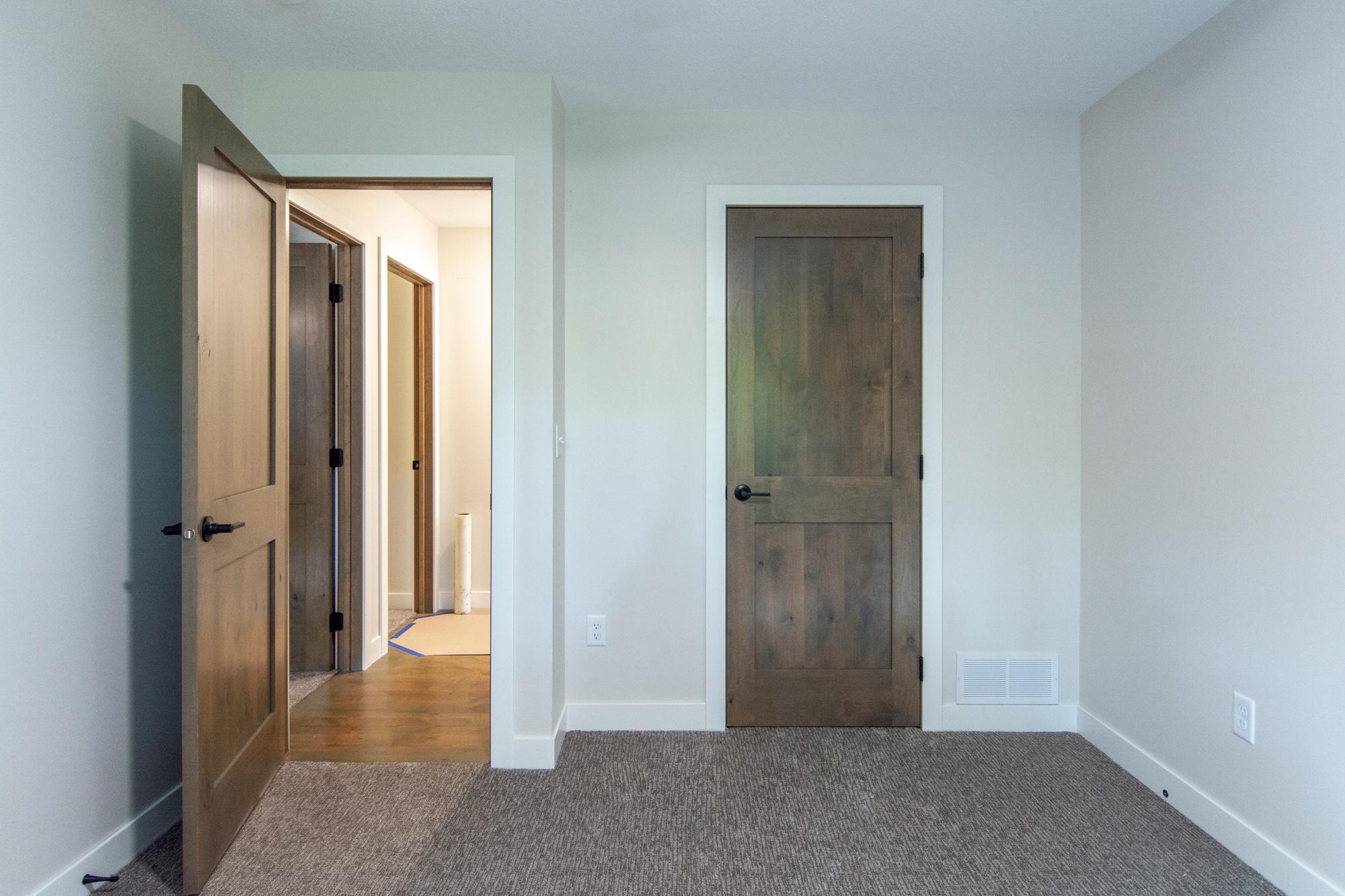 16296 Tower Drive Property Photo 63