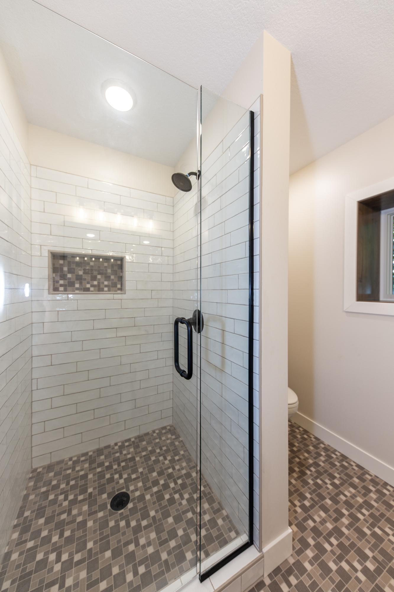16296 Tower Drive Property Photo 64