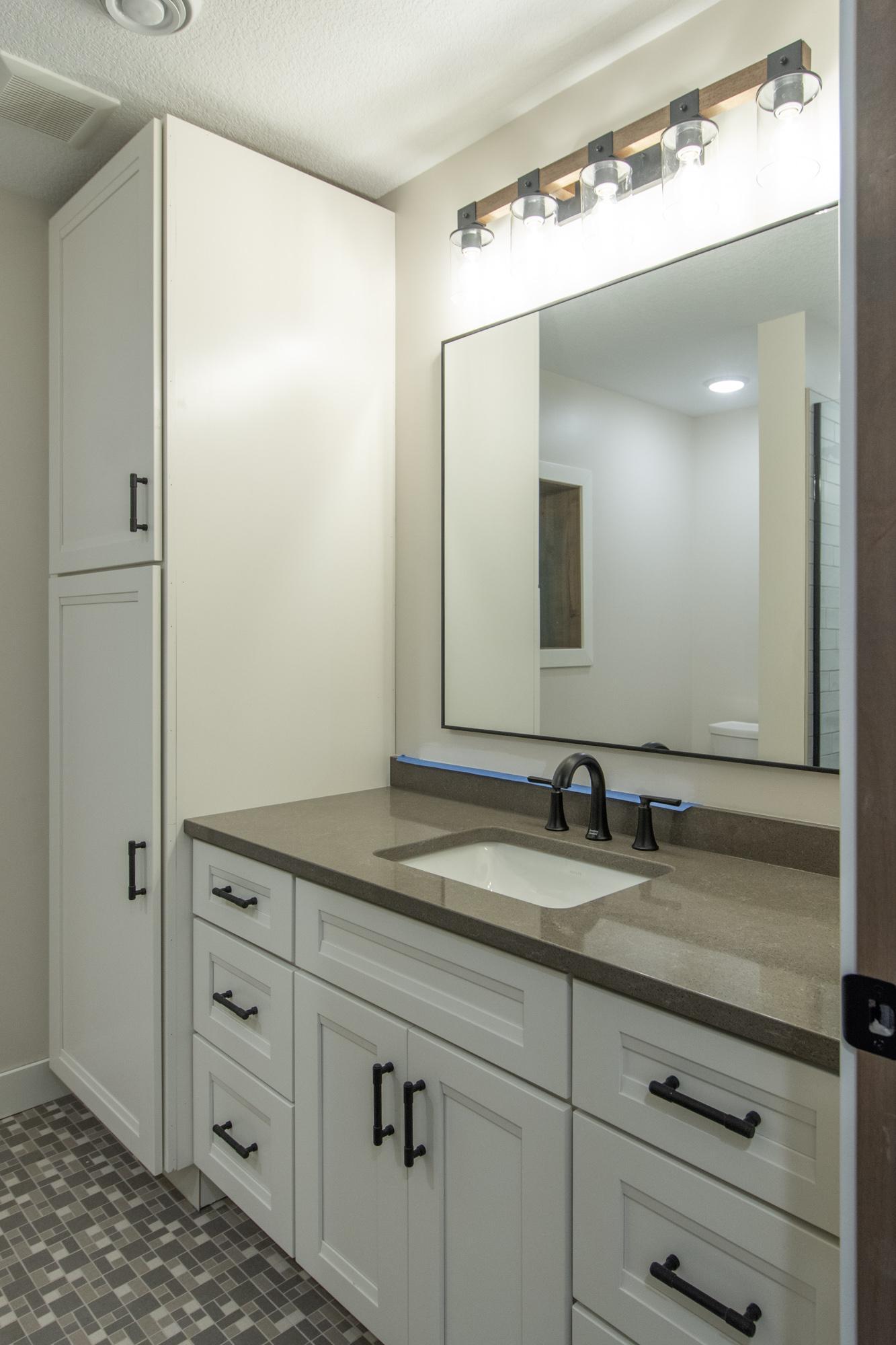 16296 Tower Drive Property Photo 65