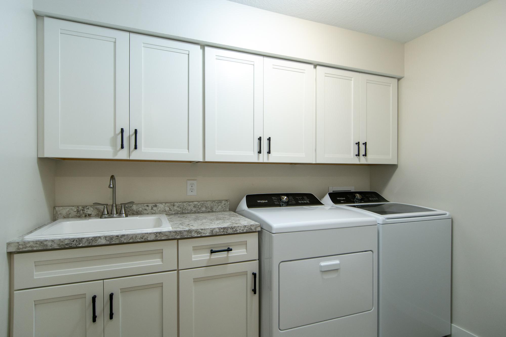 16296 Tower Drive Property Photo 66