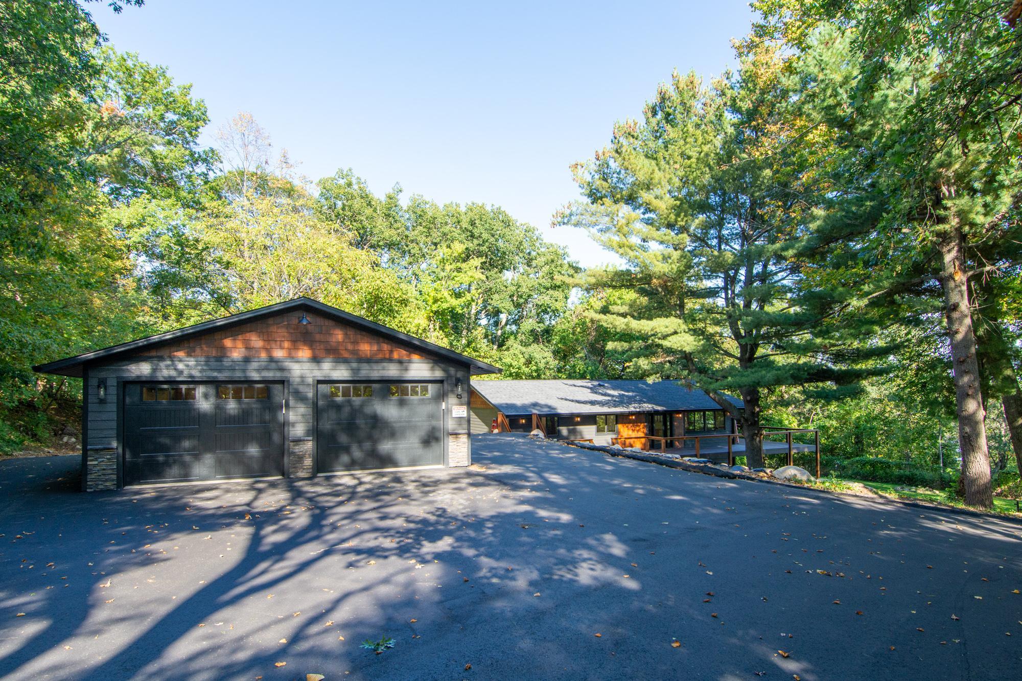 16296 Tower Drive Property Photo 67