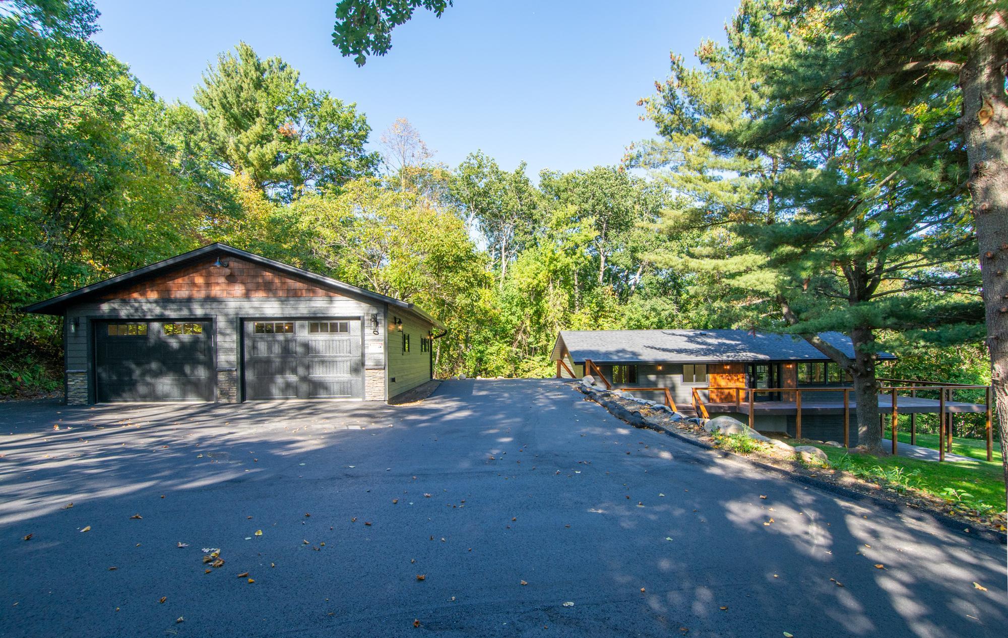 16296 Tower Drive Property Photo 68