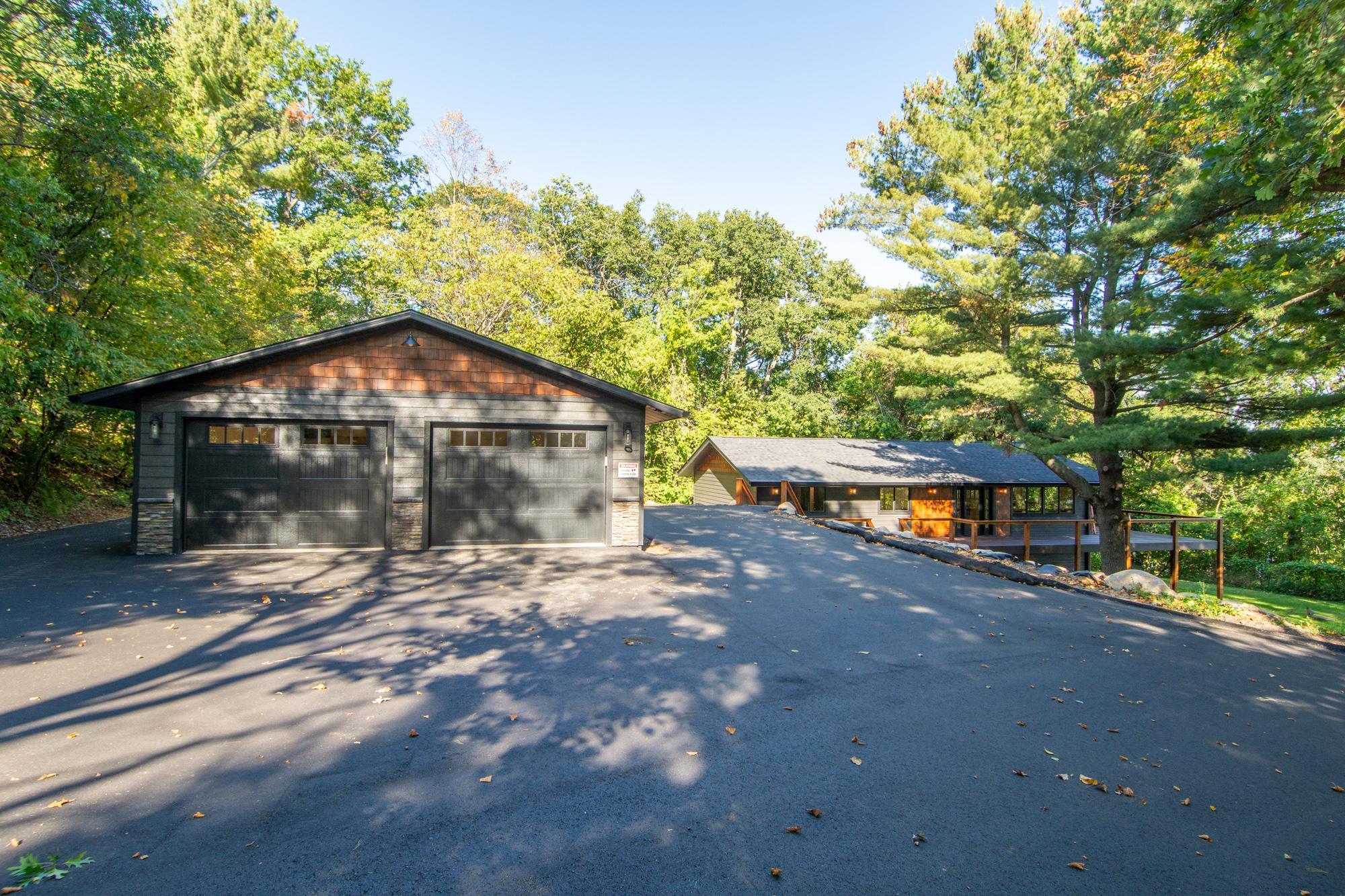 16296 Tower Drive Property Photo 69