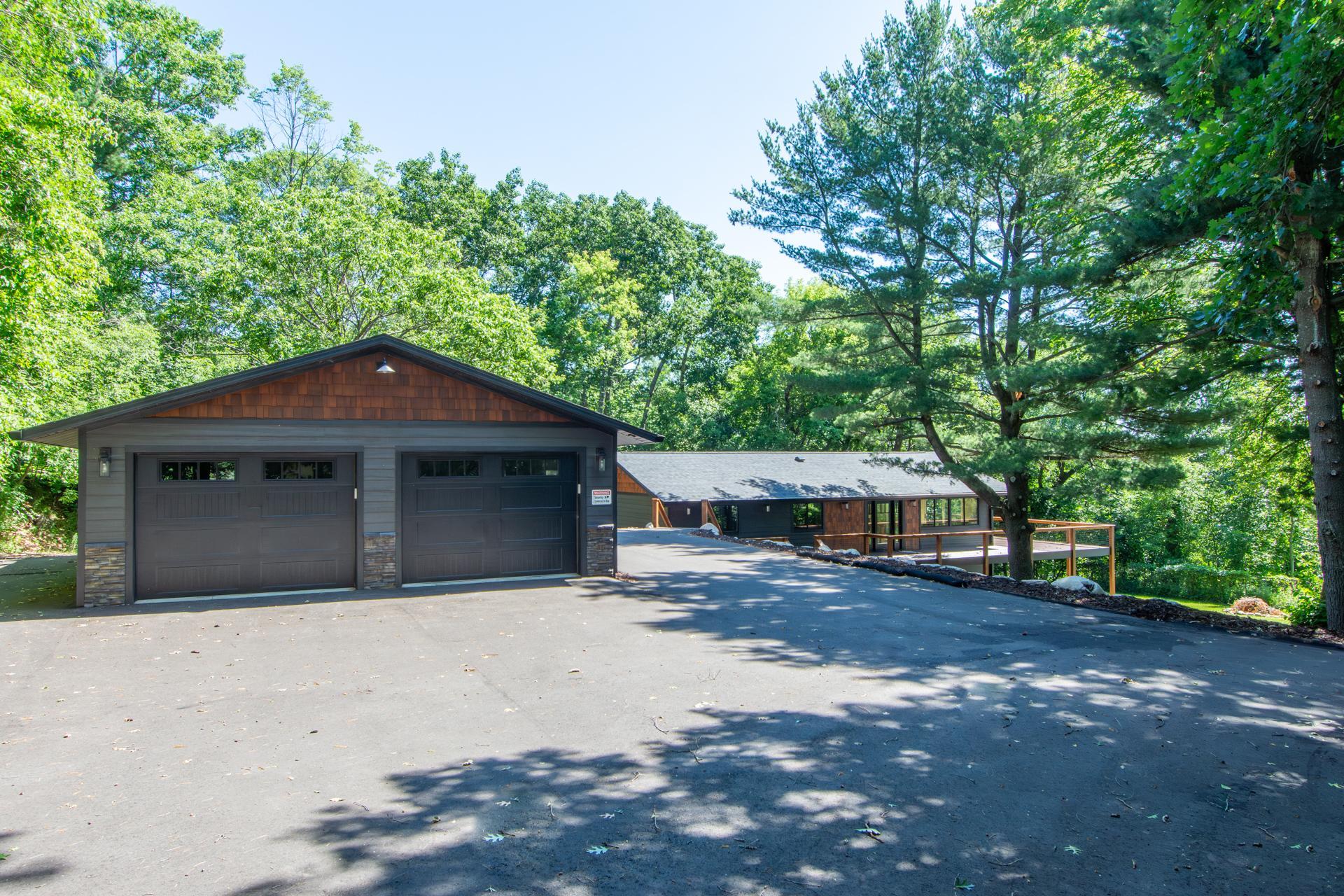 16296 Tower Drive Property Photo 70