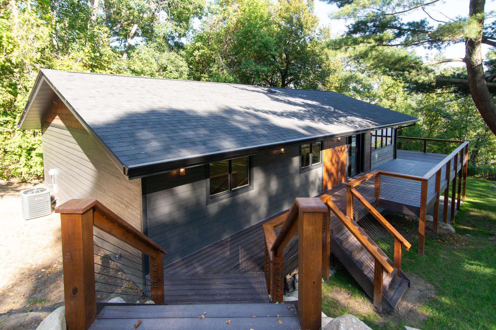 16296 Tower Drive Property Photo 72