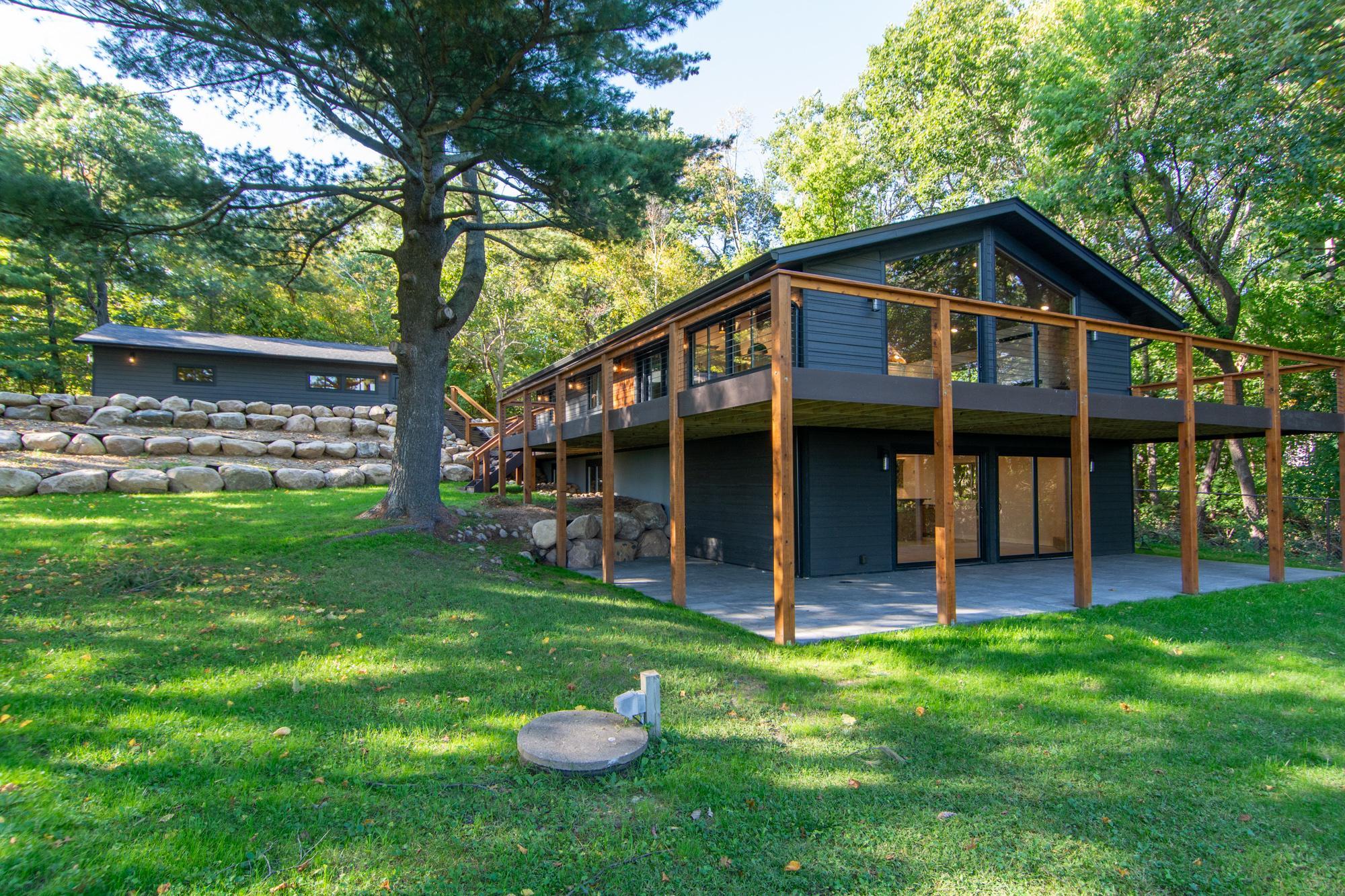 16296 Tower Drive Property Photo 74