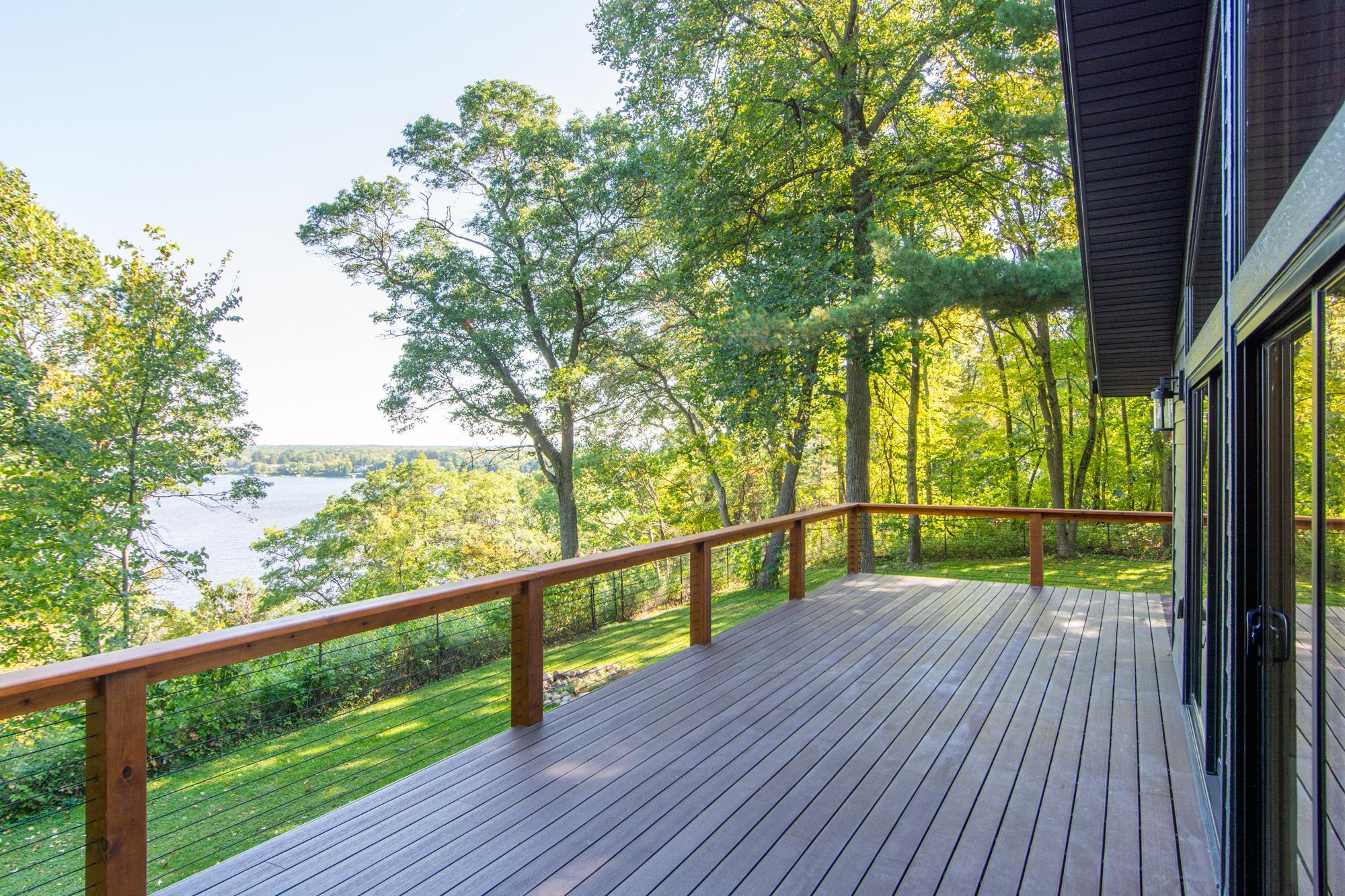 16296 Tower Drive Property Photo 75