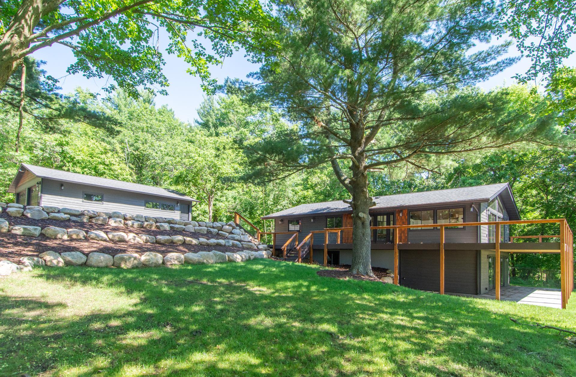16296 Tower Drive Property Photo 76