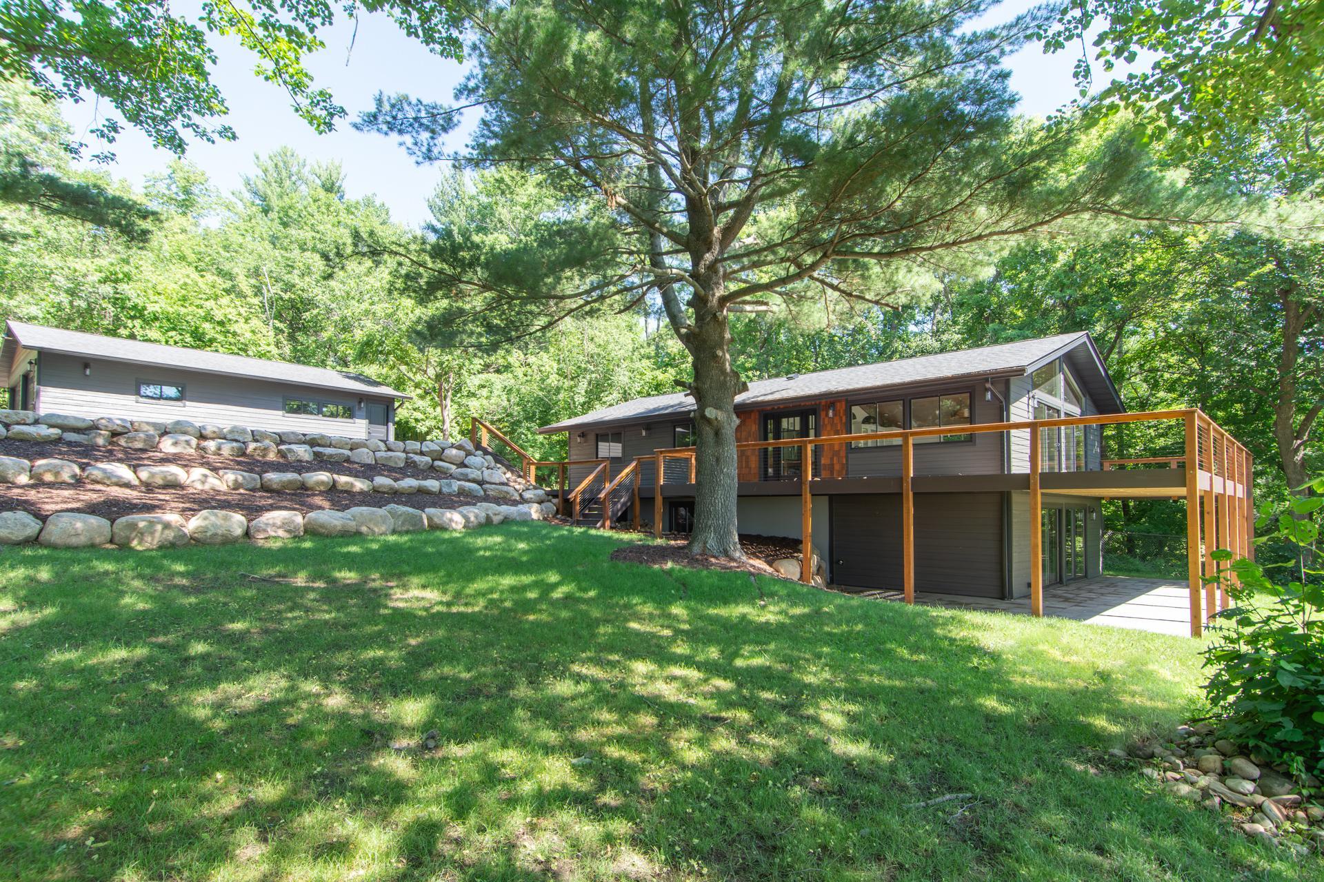16296 Tower Drive Property Photo 77