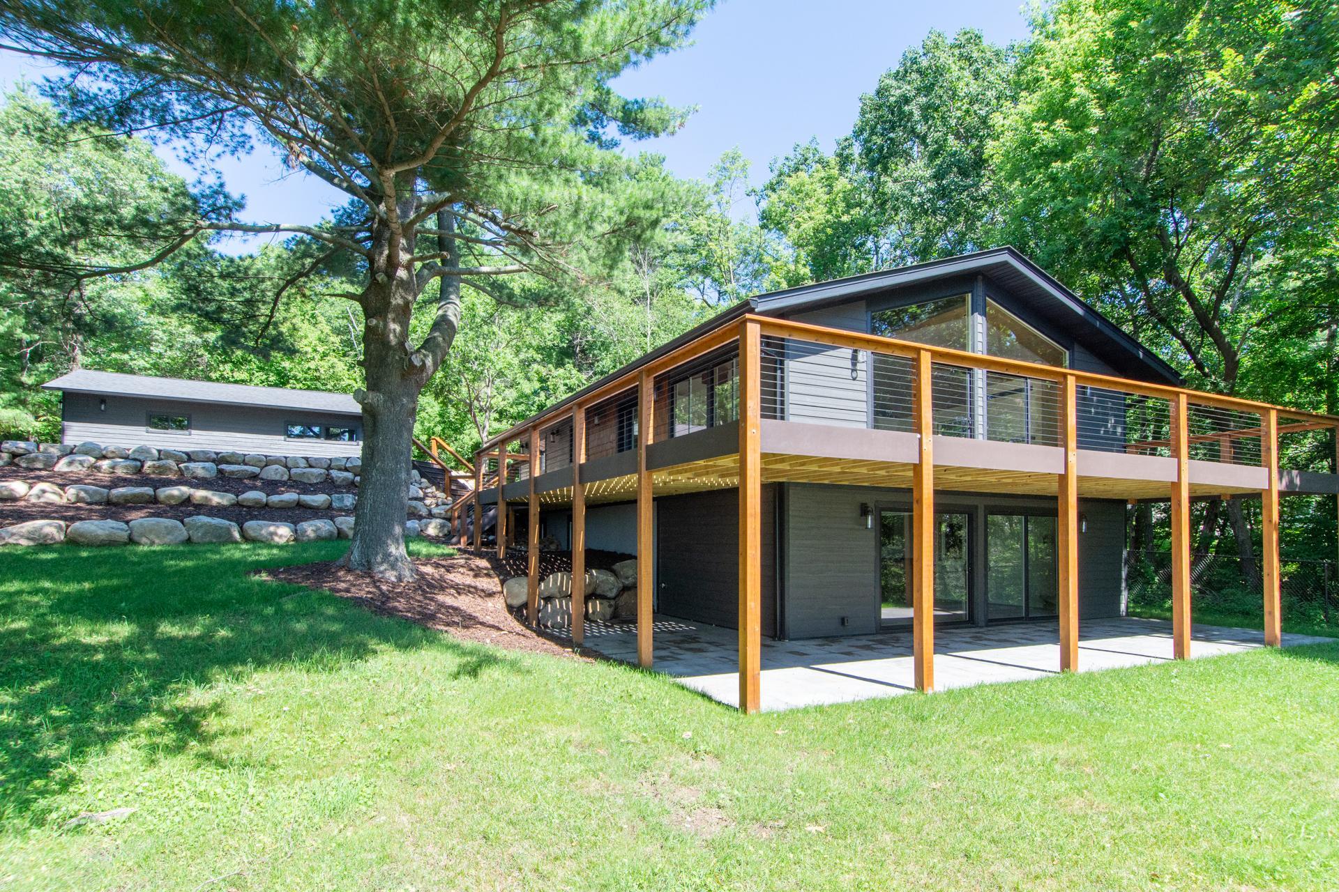 16296 Tower Drive Property Photo 78