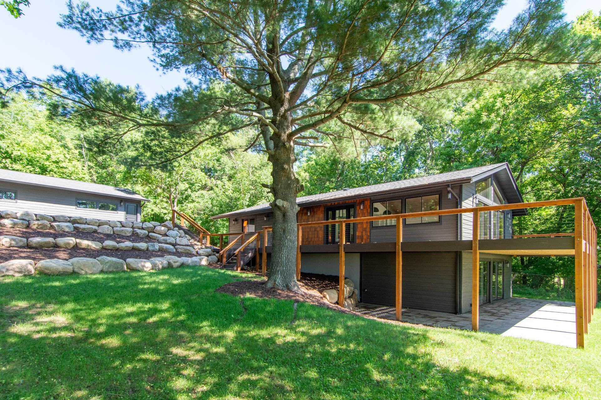 16296 Tower Drive Property Photo 80