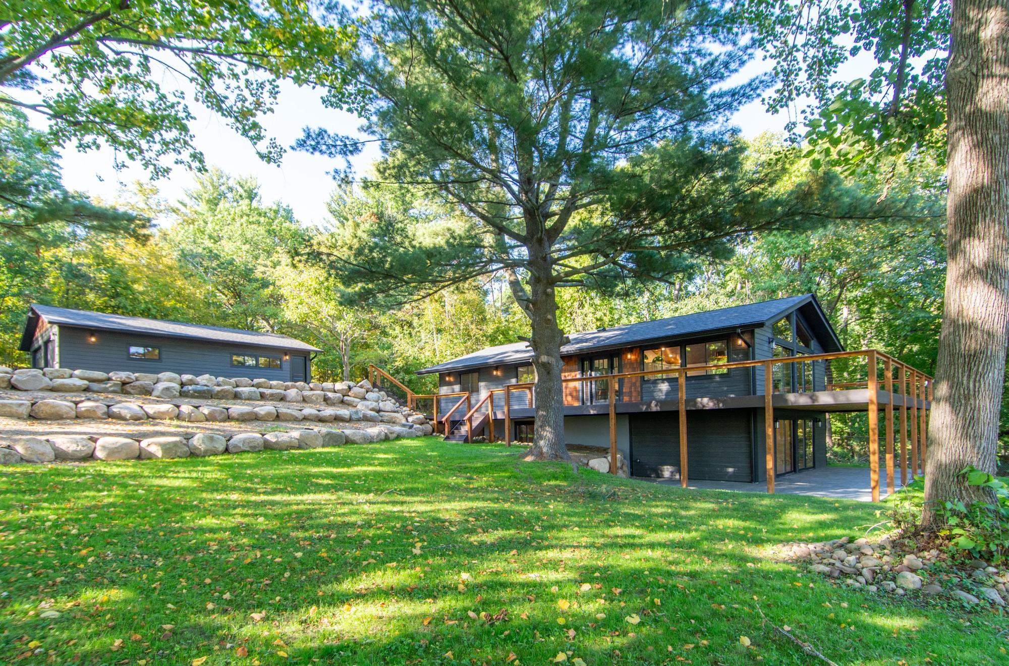 16296 Tower Drive Property Photo 81
