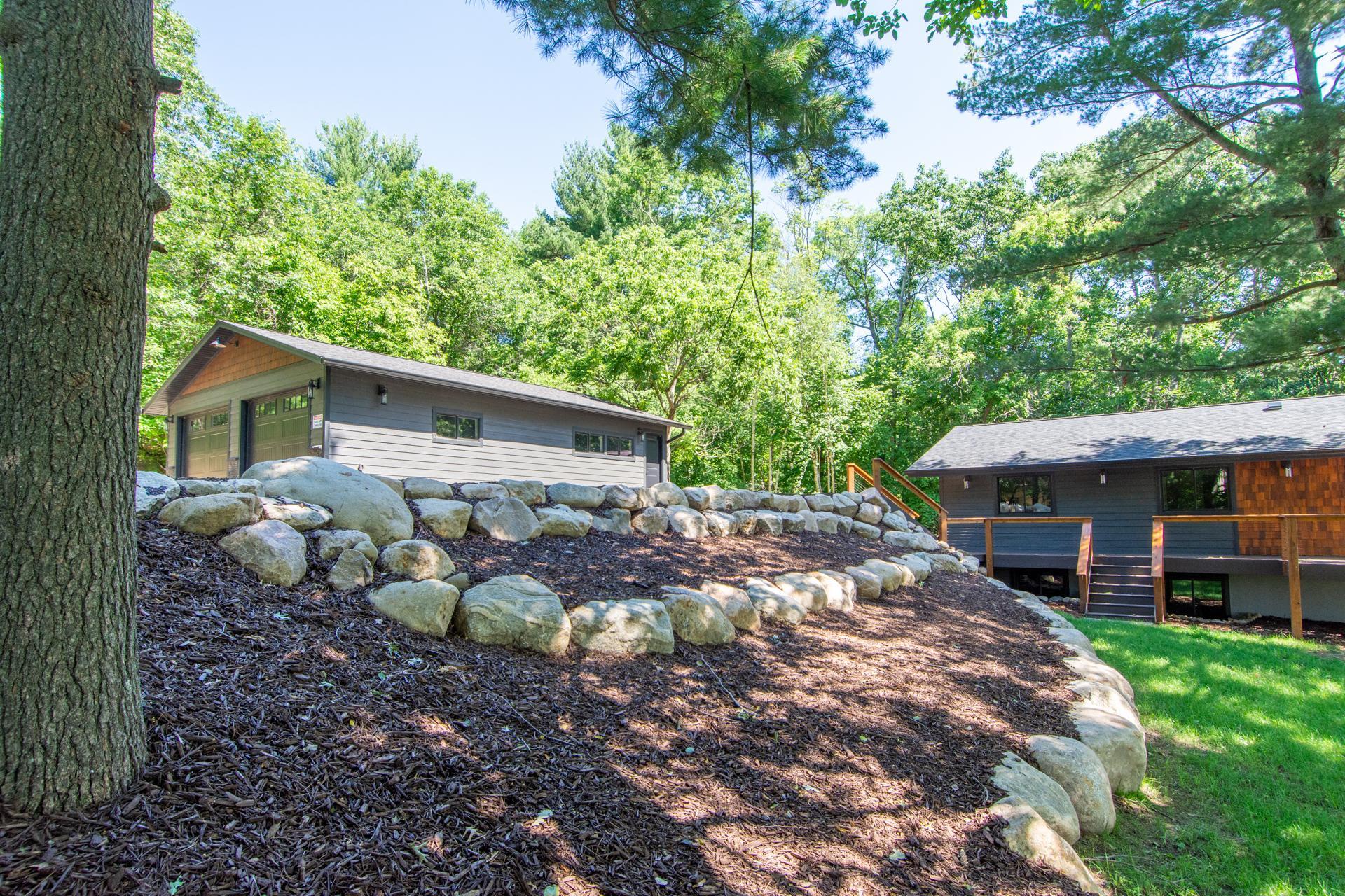 16296 Tower Drive Property Photo 82