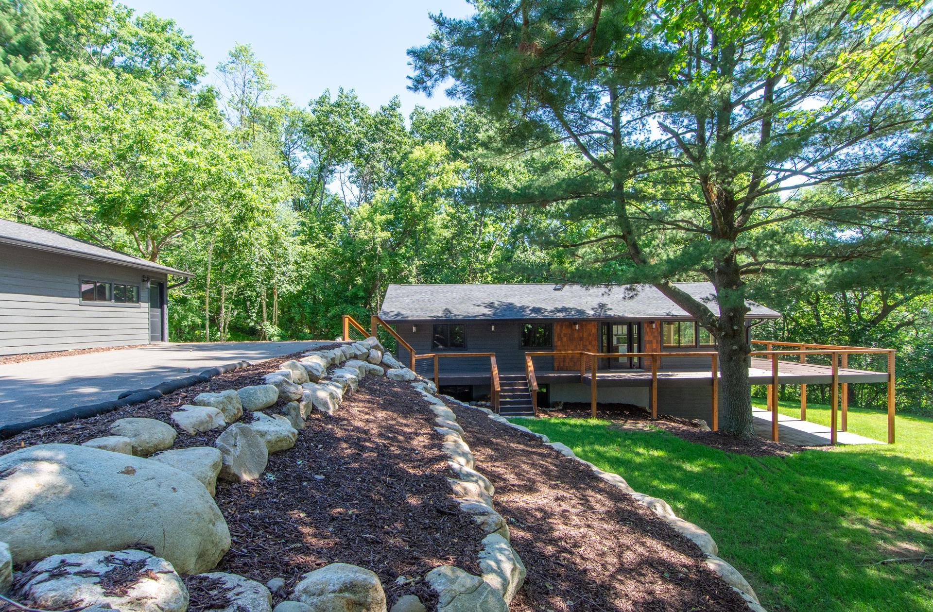 16296 Tower Drive Property Photo 84