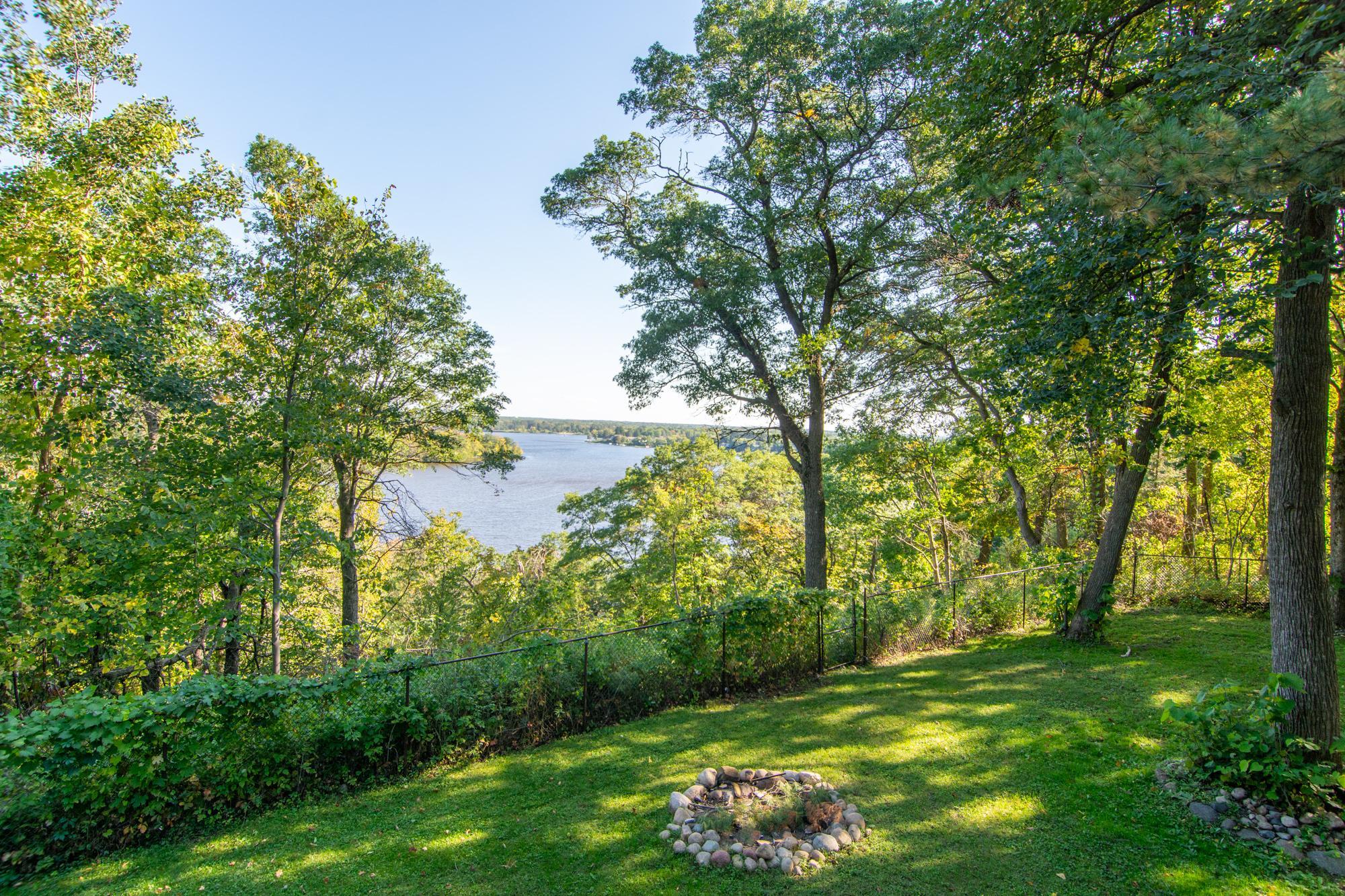 16296 Tower Drive Property Photo 89