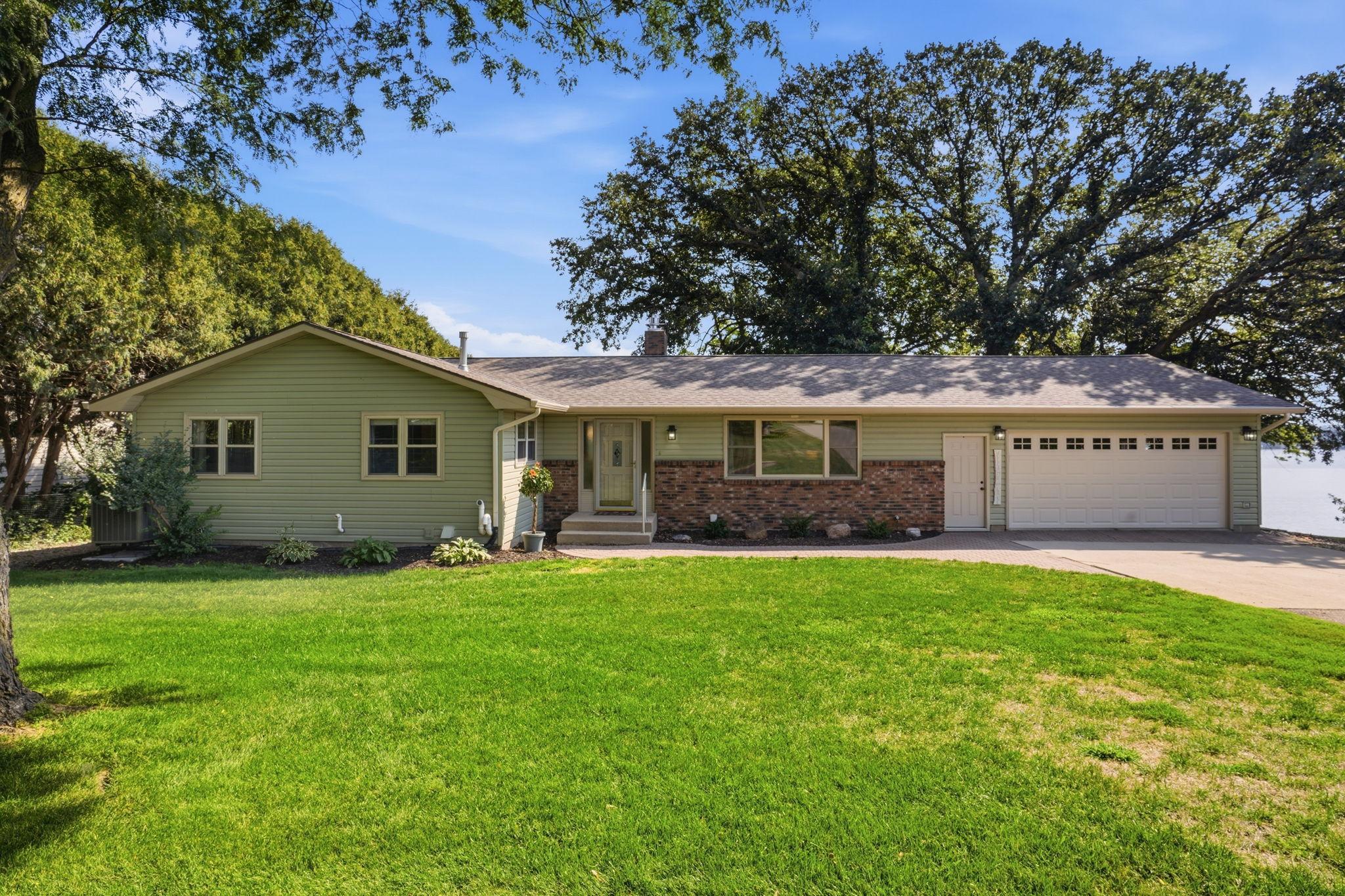 5641 Highway 71 Ne Property Photo 1