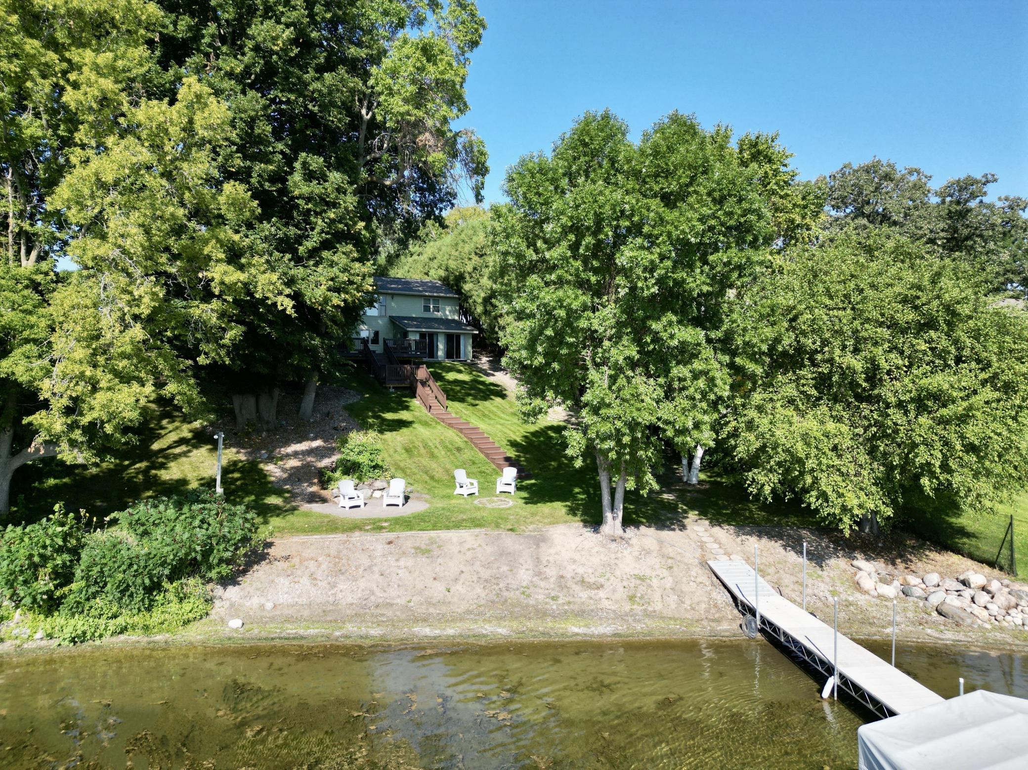 5641 Highway 71 Ne Property Photo 3