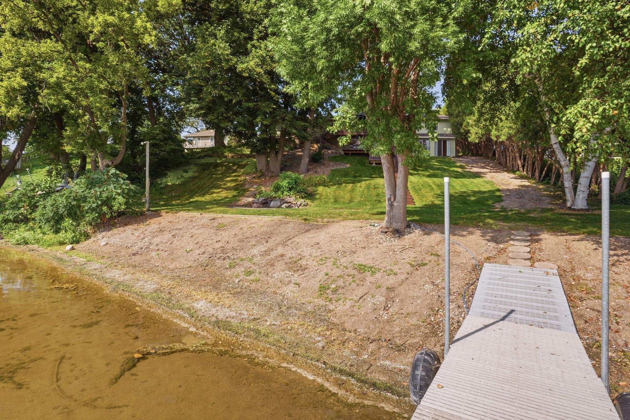 5641 Highway 71 Ne Property Photo 4