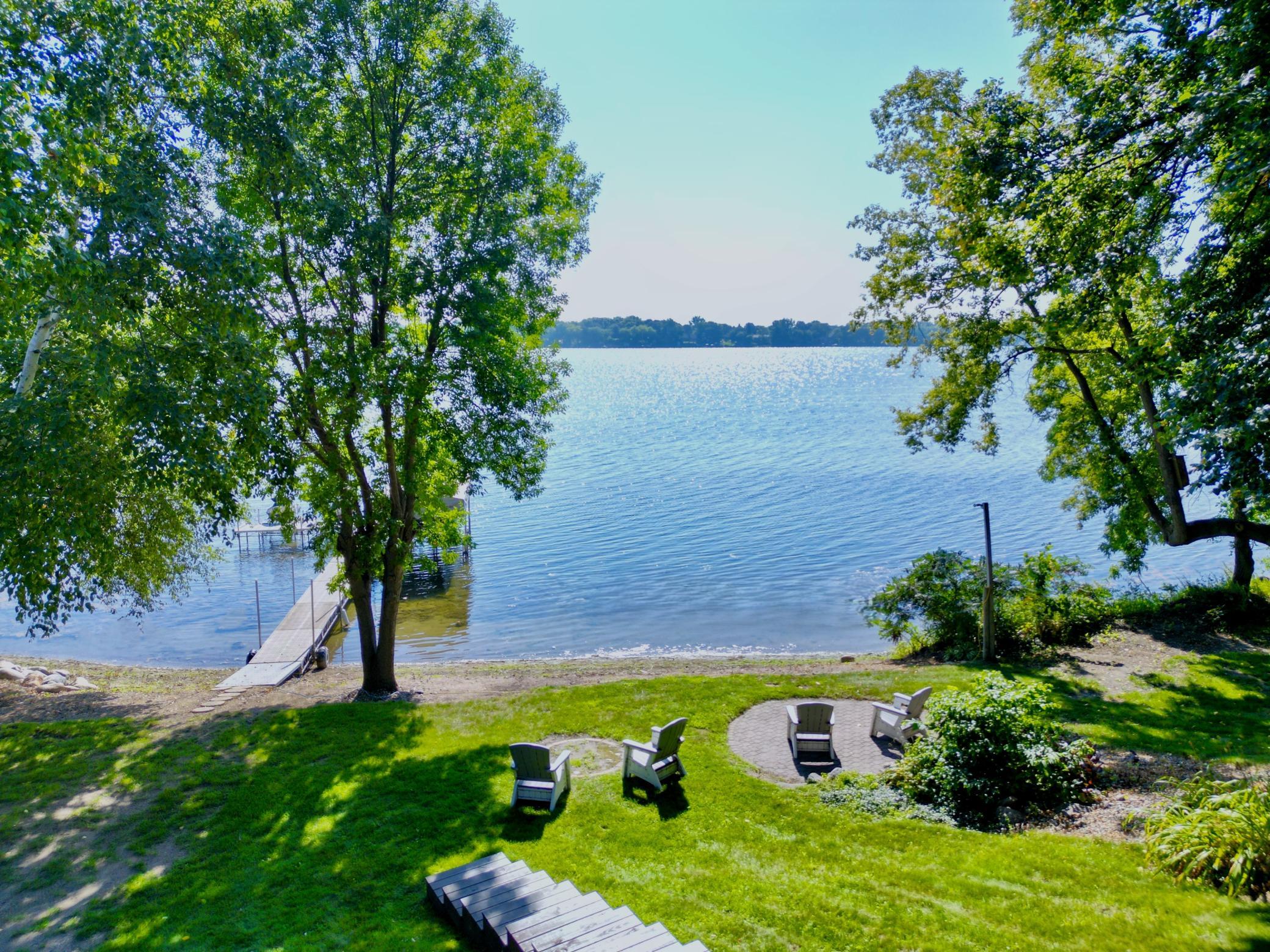 5641 Highway 71 Ne Property Photo 6