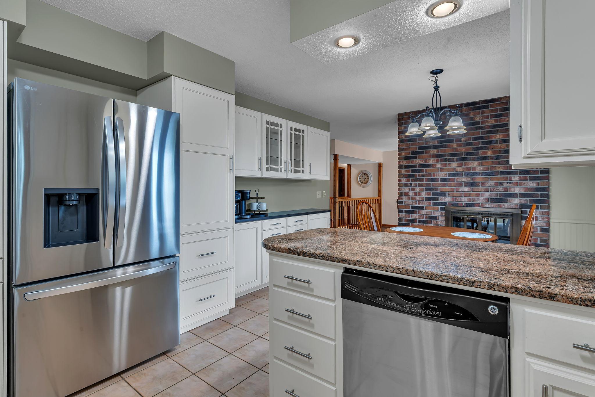 5641 Highway 71 Ne Property Photo 10