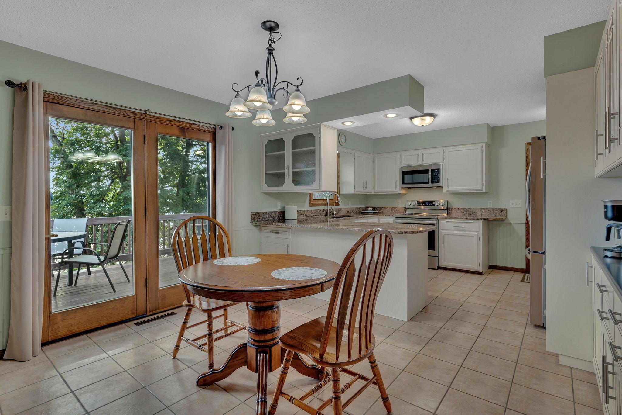 5641 Highway 71 Ne Property Photo 11