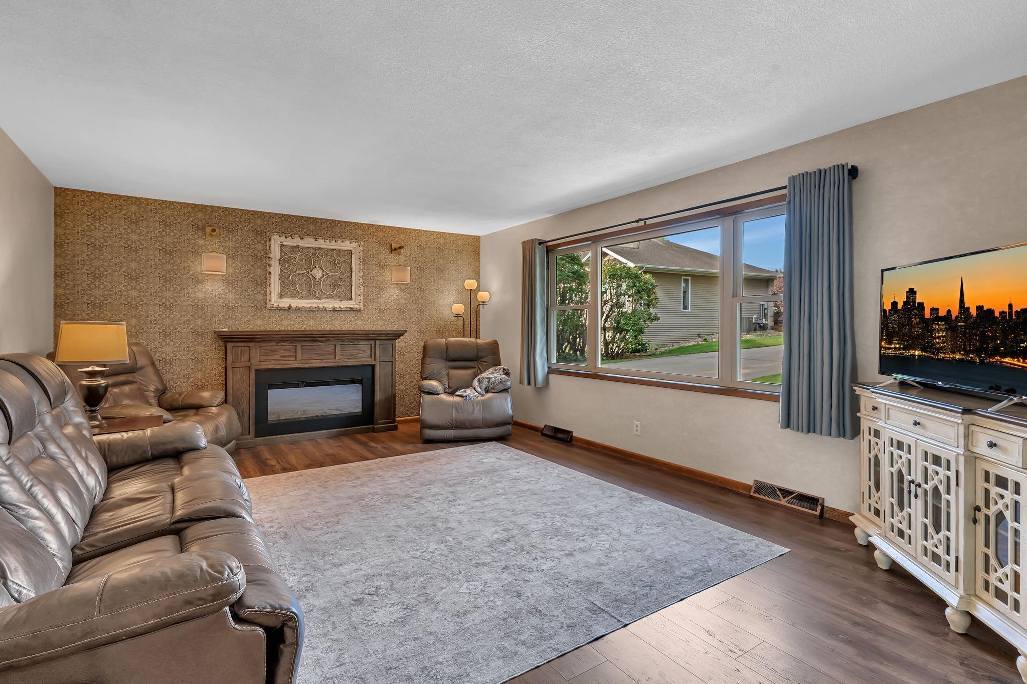 5641 Highway 71 Ne Property Photo 12