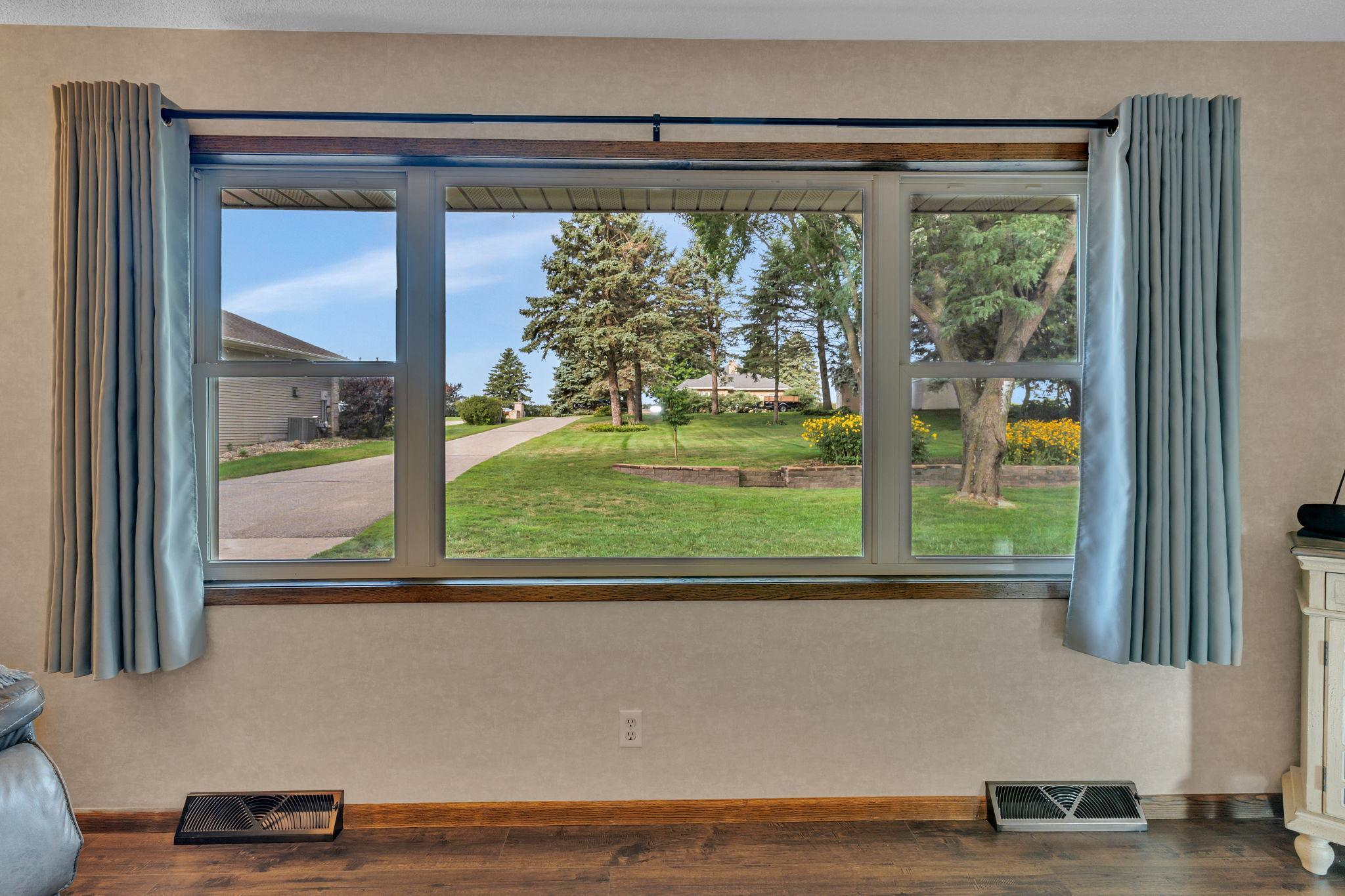 5641 Highway 71 Ne Property Photo 13