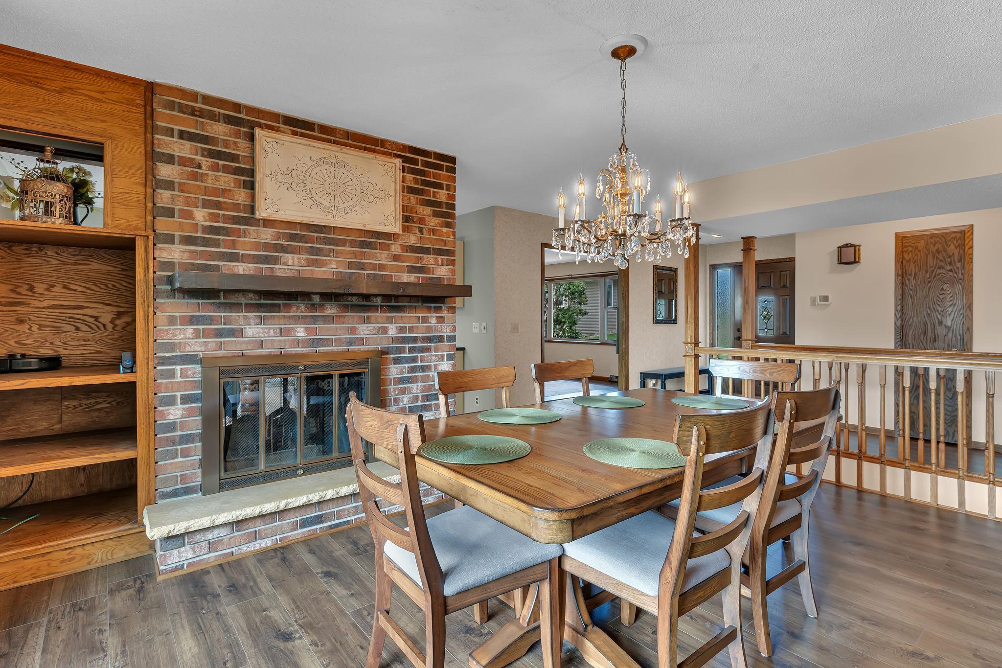 5641 Highway 71 Ne Property Photo 15