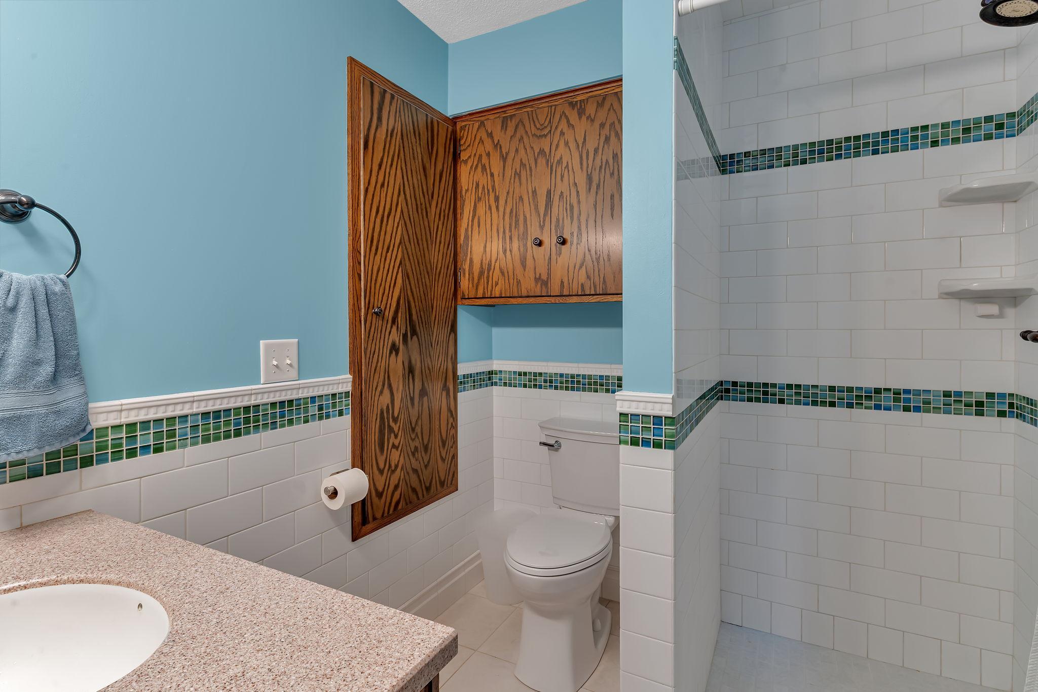 5641 Highway 71 Ne Property Photo 18