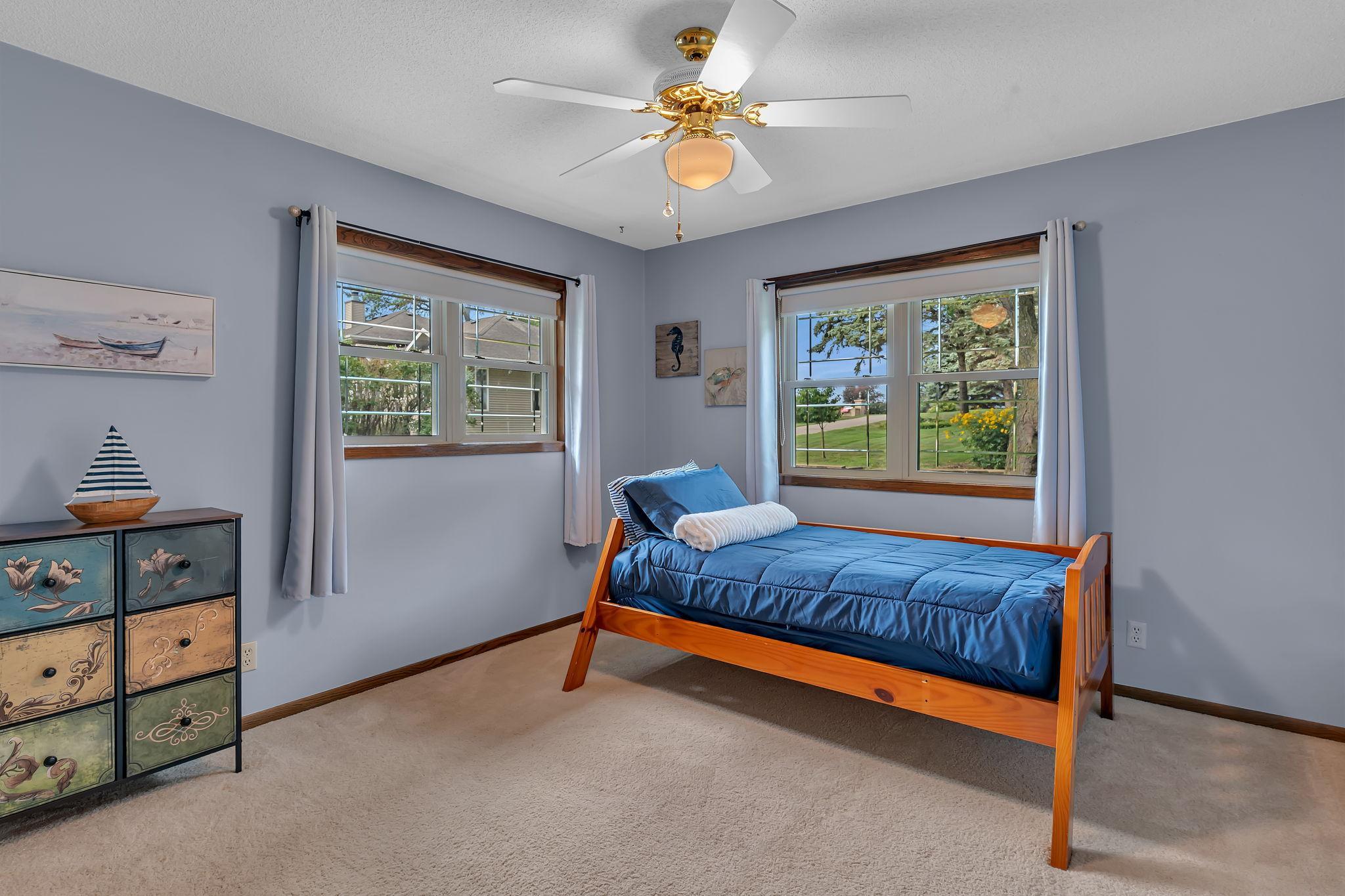 5641 Highway 71 Ne Property Photo 20